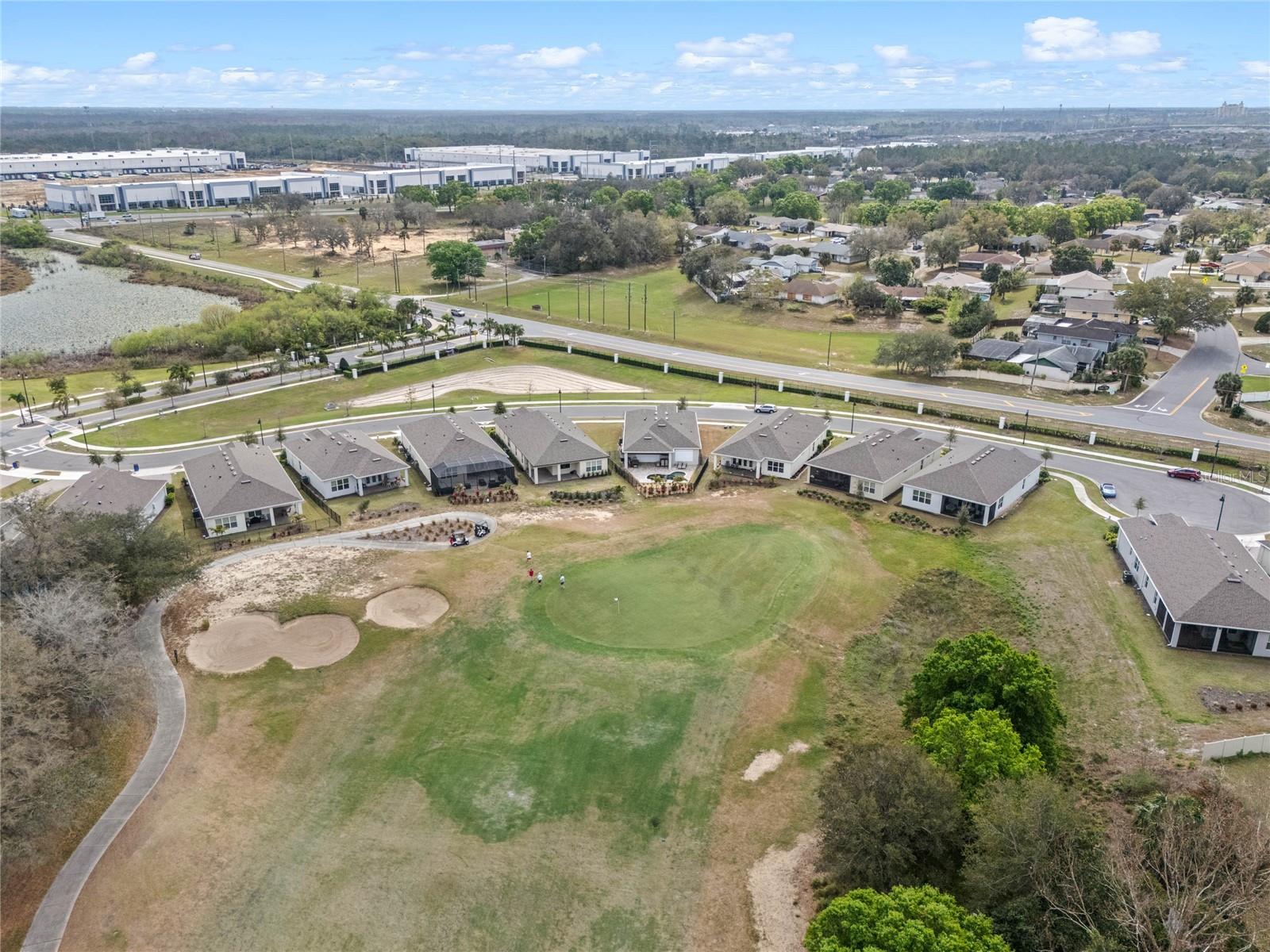 1558 WHITEWOOD CT, KISSIMMEE, FL, 34747