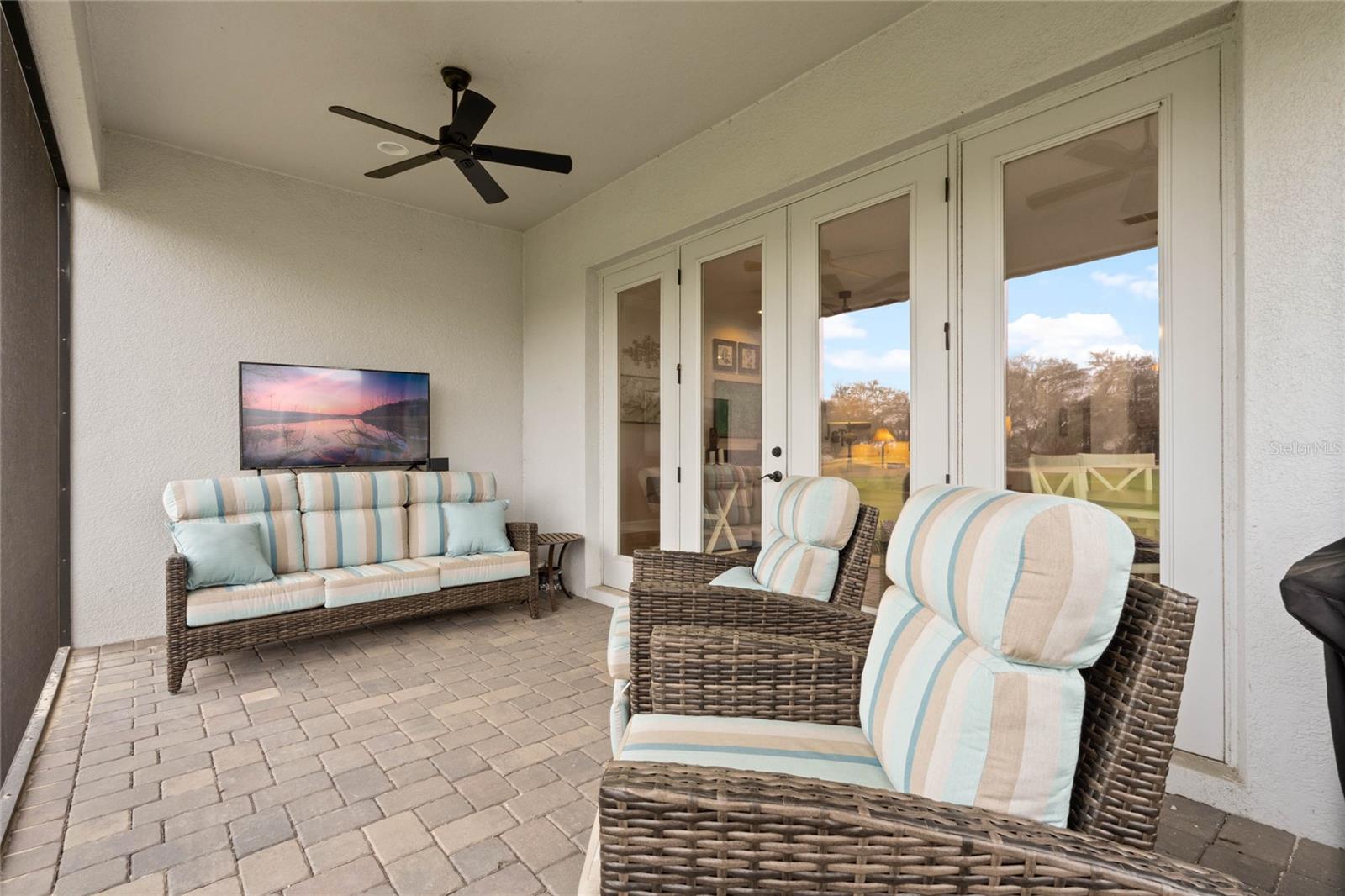 1558 WHITEWOOD CT, KISSIMMEE, FL, 34747