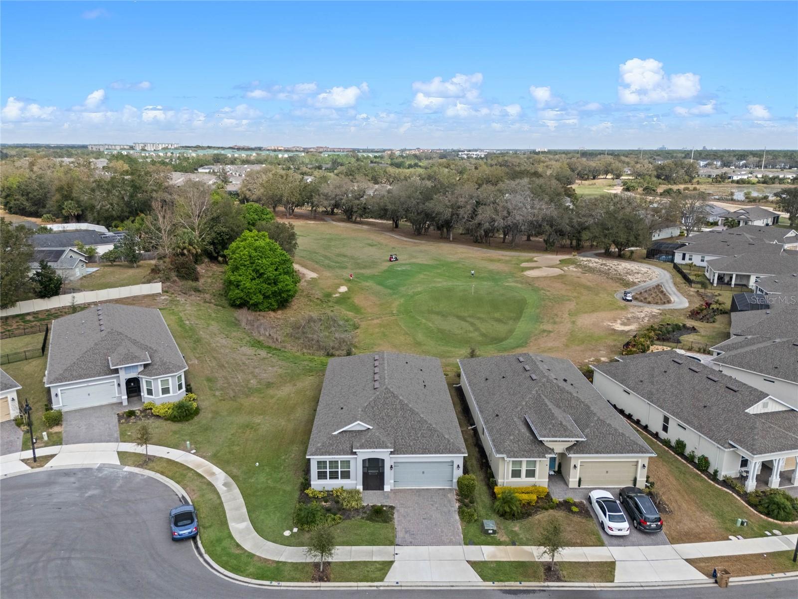 1558 WHITEWOOD CT, KISSIMMEE, FL, 34747