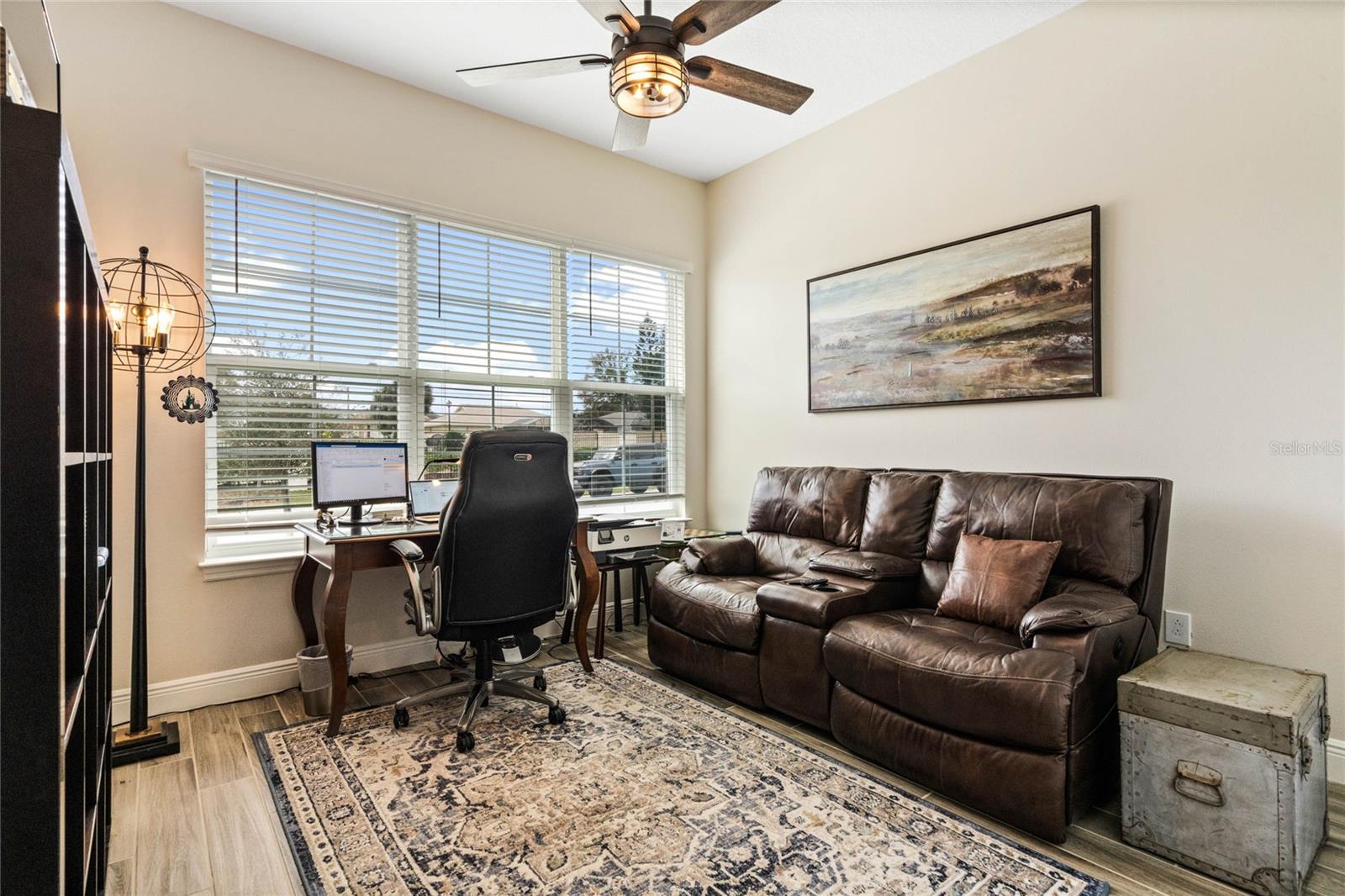 1558 WHITEWOOD CT, KISSIMMEE, FL, 34747