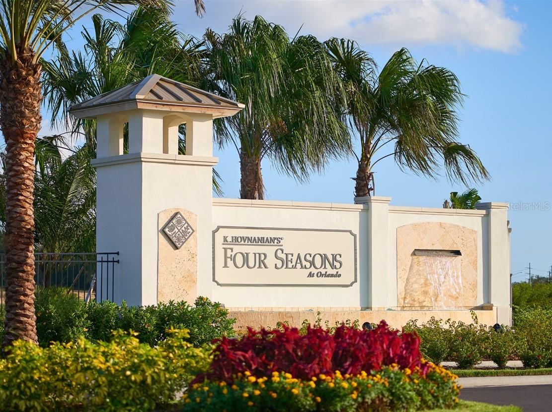 1558 WHITEWOOD CT, KISSIMMEE, FL, 34747