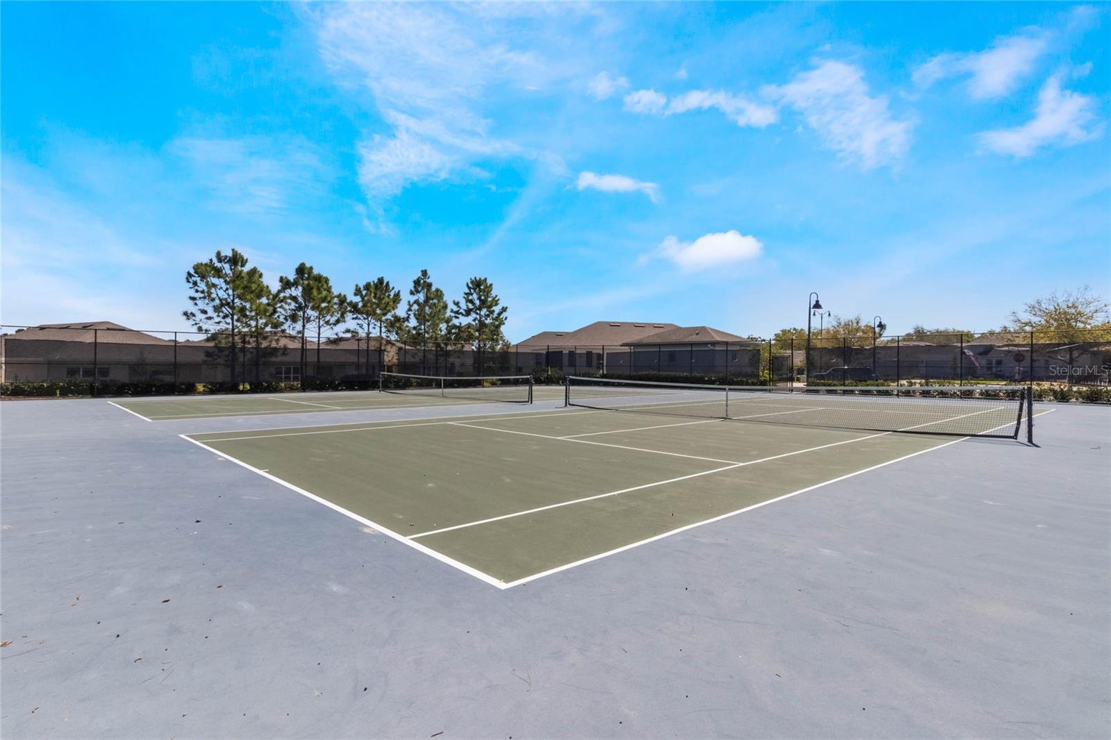 1558 WHITEWOOD CT, KISSIMMEE, FL, 34747