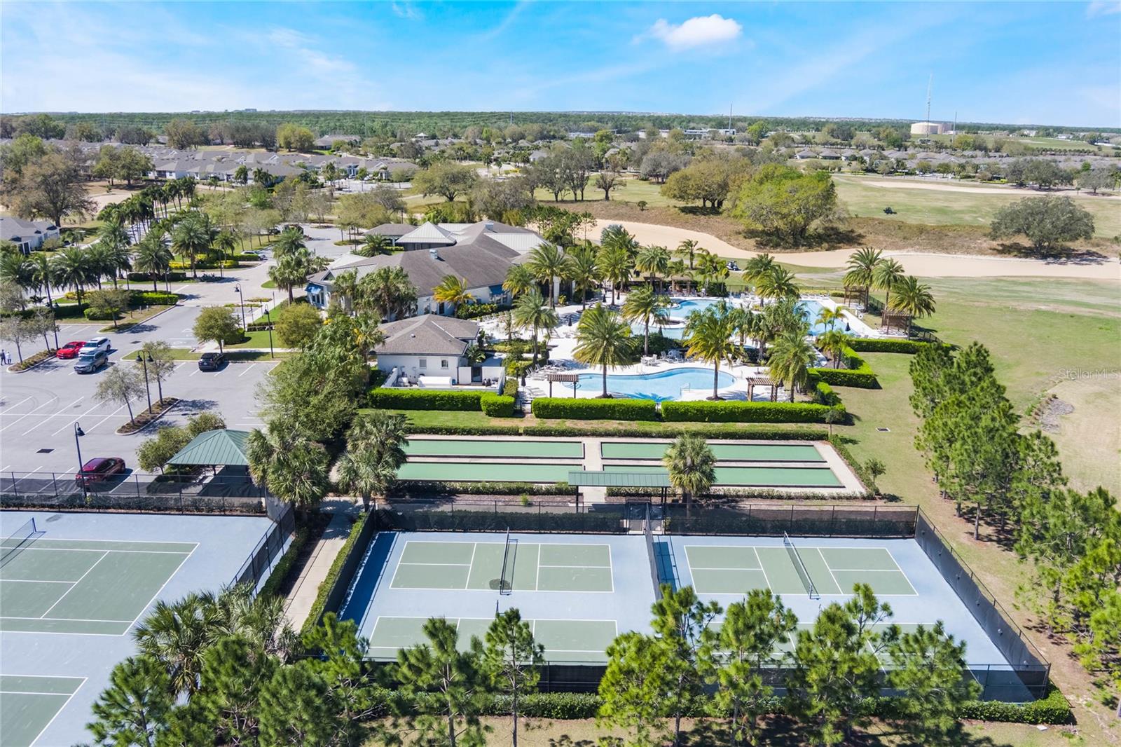 1558 WHITEWOOD CT, KISSIMMEE, FL, 34747