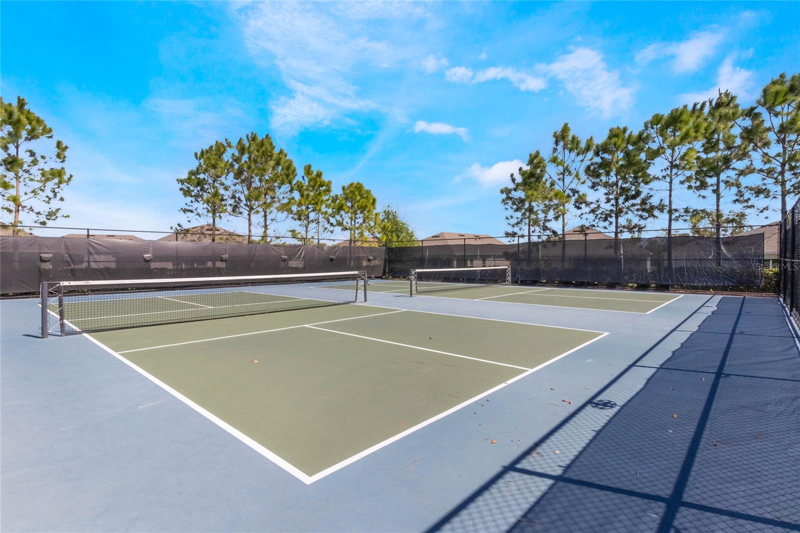 1558 WHITEWOOD CT, KISSIMMEE, FL, 34747