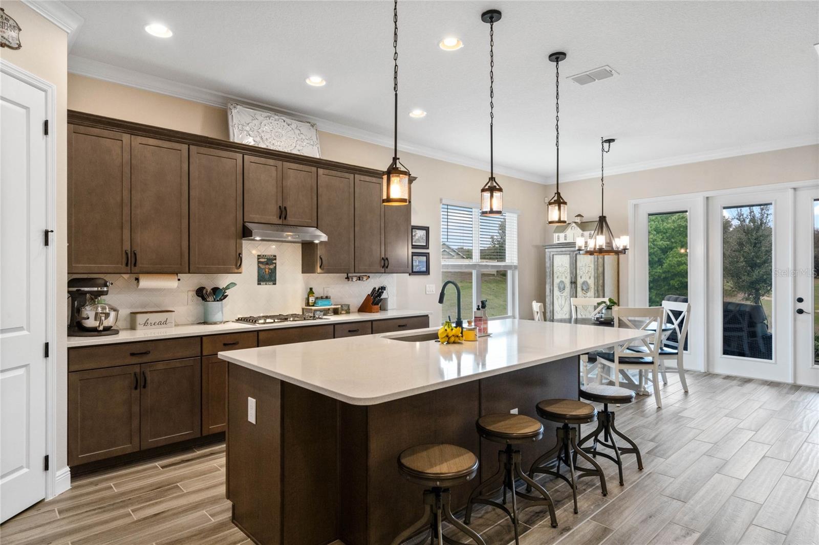 1558 WHITEWOOD CT, KISSIMMEE, FL, 34747