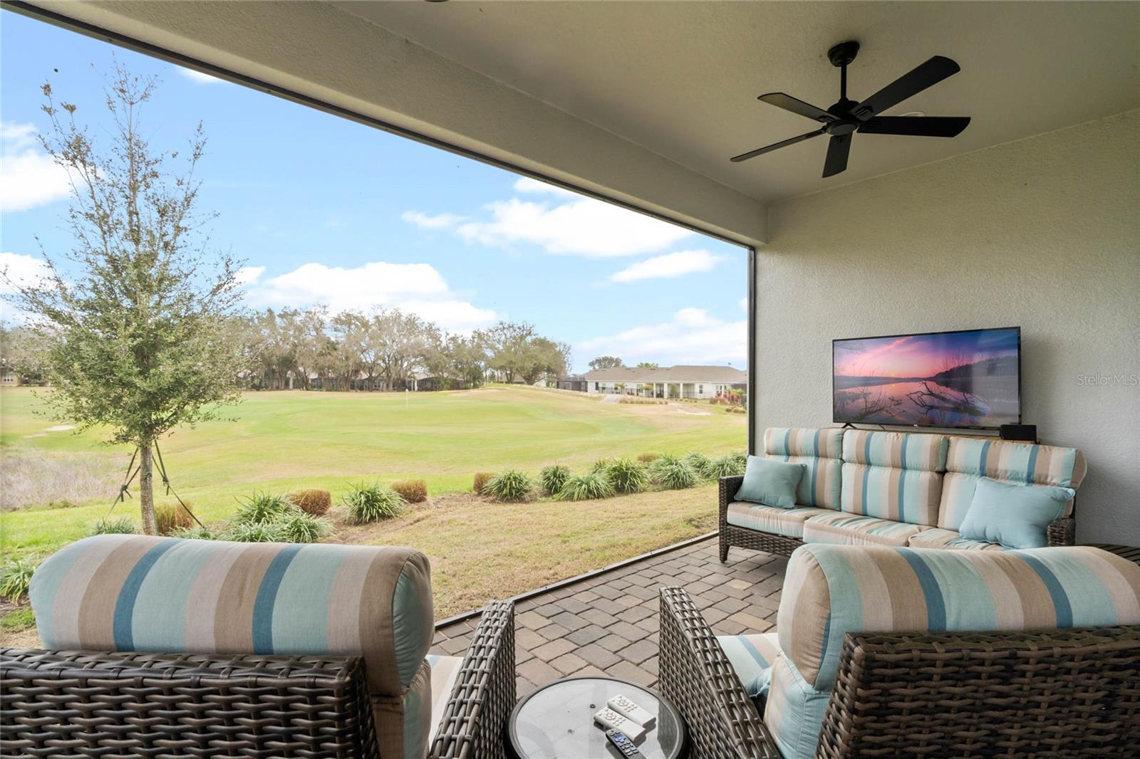 1558 WHITEWOOD CT, KISSIMMEE, FL, 34747