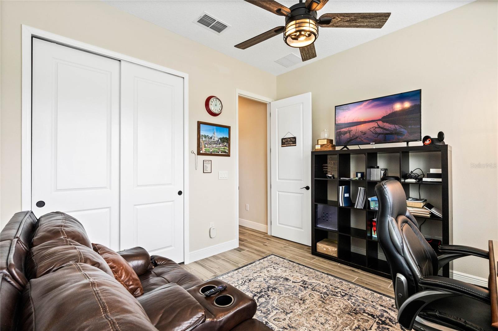 1558 WHITEWOOD CT, KISSIMMEE, FL, 34747