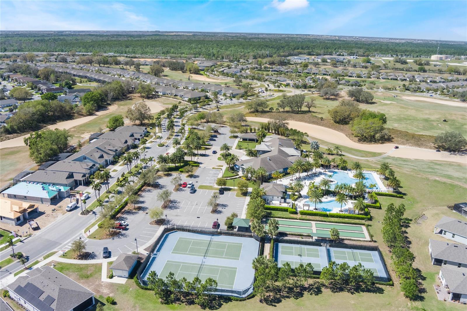 1558 WHITEWOOD CT, KISSIMMEE, FL, 34747