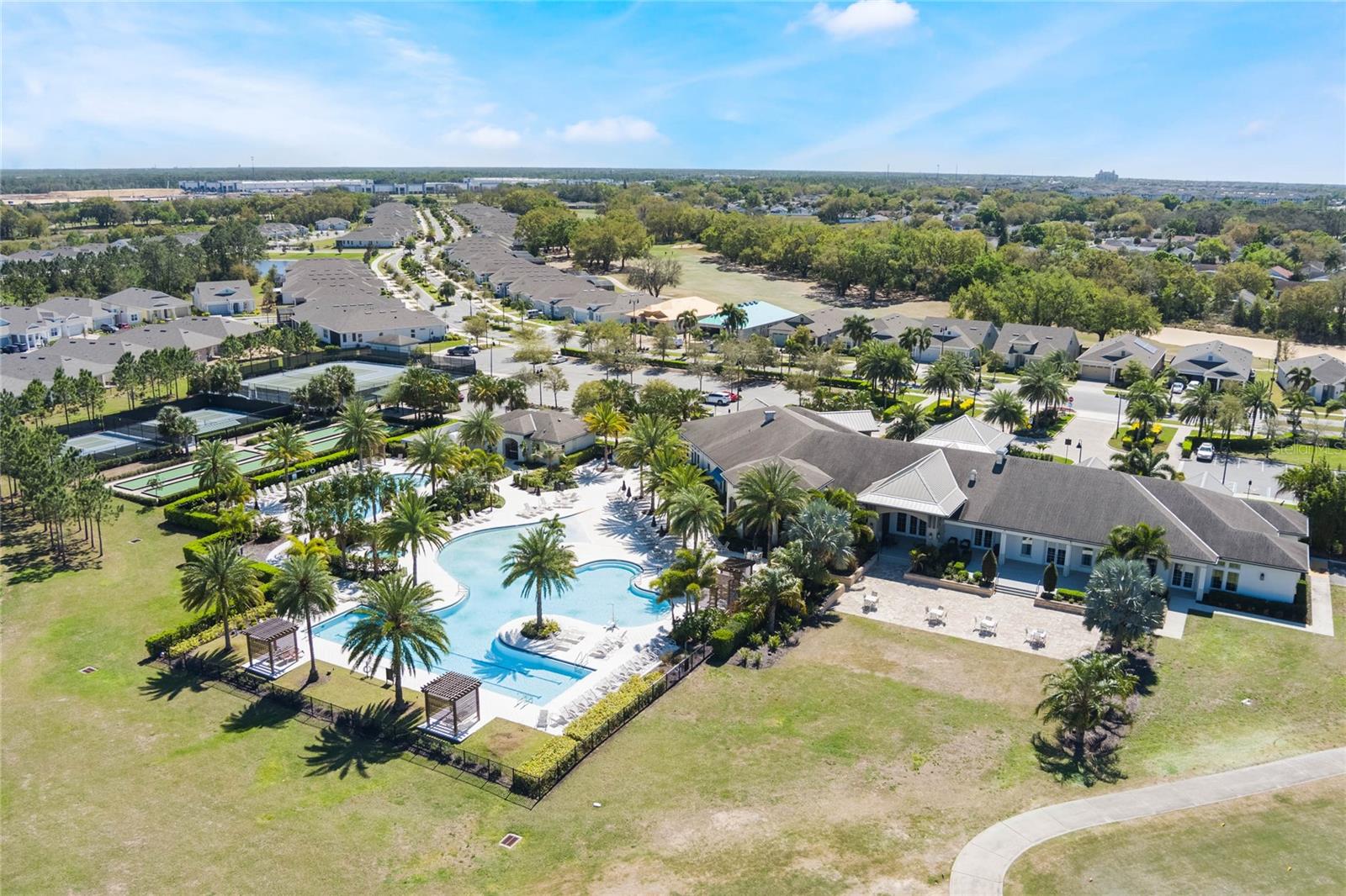 1558 WHITEWOOD CT, KISSIMMEE, FL, 34747