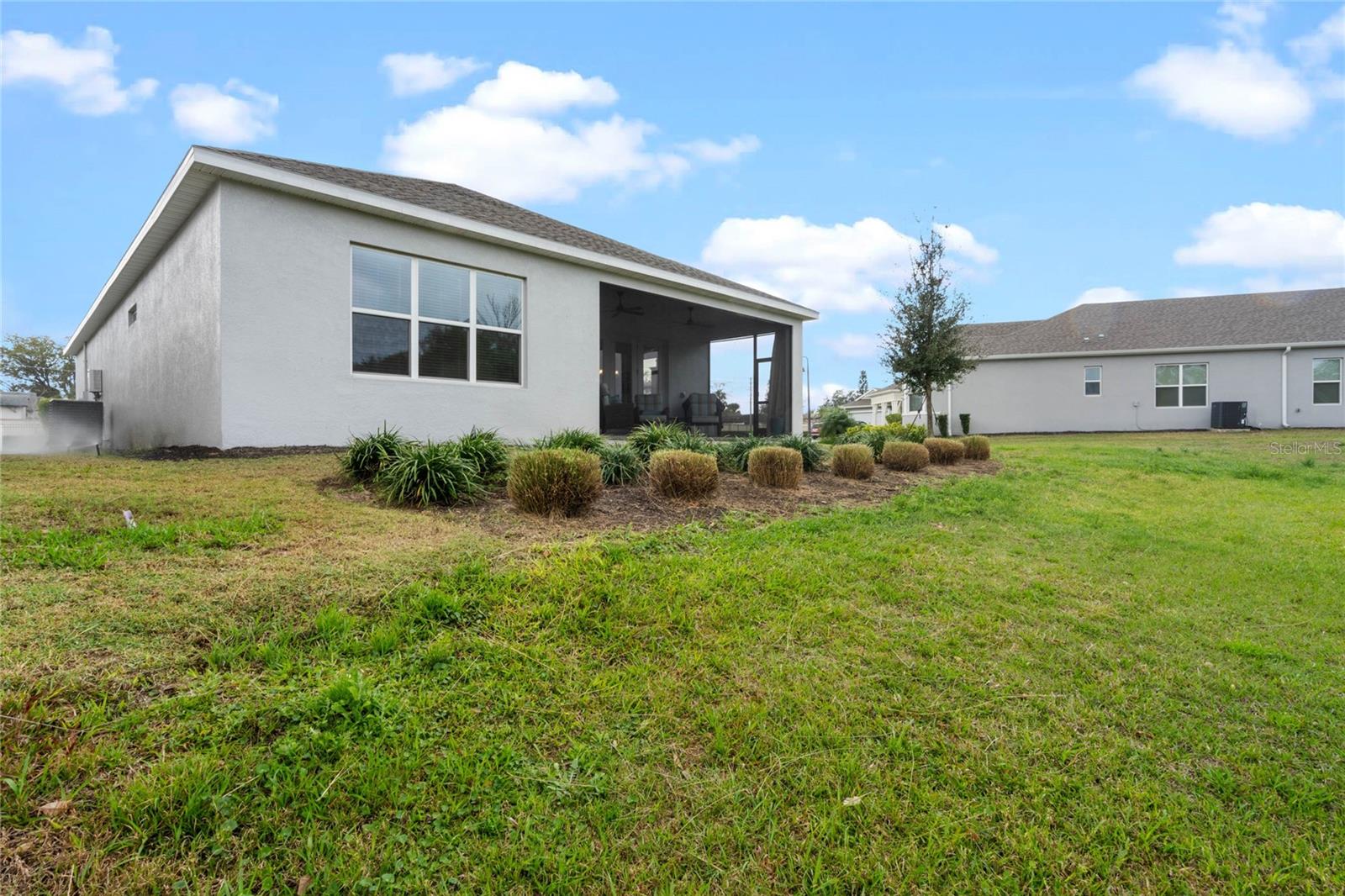 1558 WHITEWOOD CT, KISSIMMEE, FL, 34747