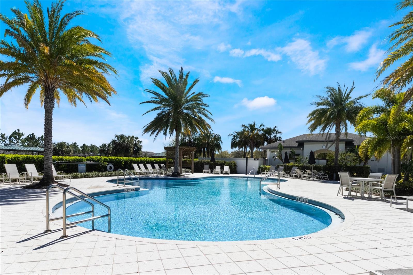 1558 WHITEWOOD CT, KISSIMMEE, FL, 34747