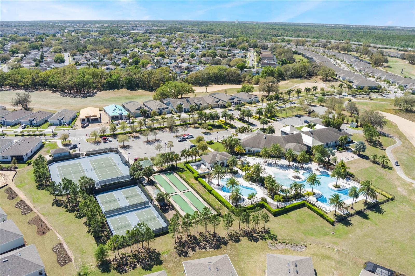 1558 WHITEWOOD CT, KISSIMMEE, FL, 34747