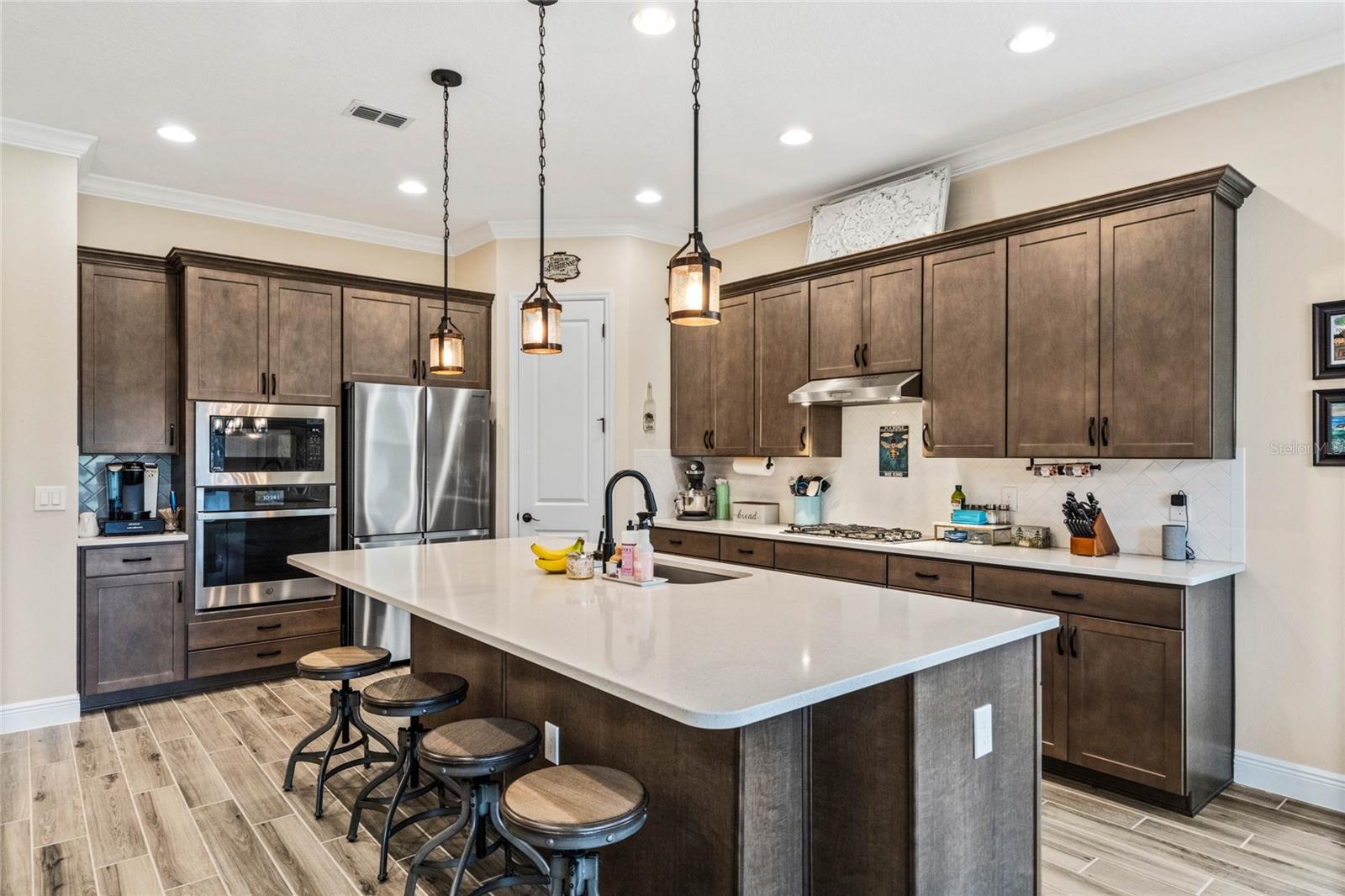 1558 WHITEWOOD CT, KISSIMMEE, FL, 34747