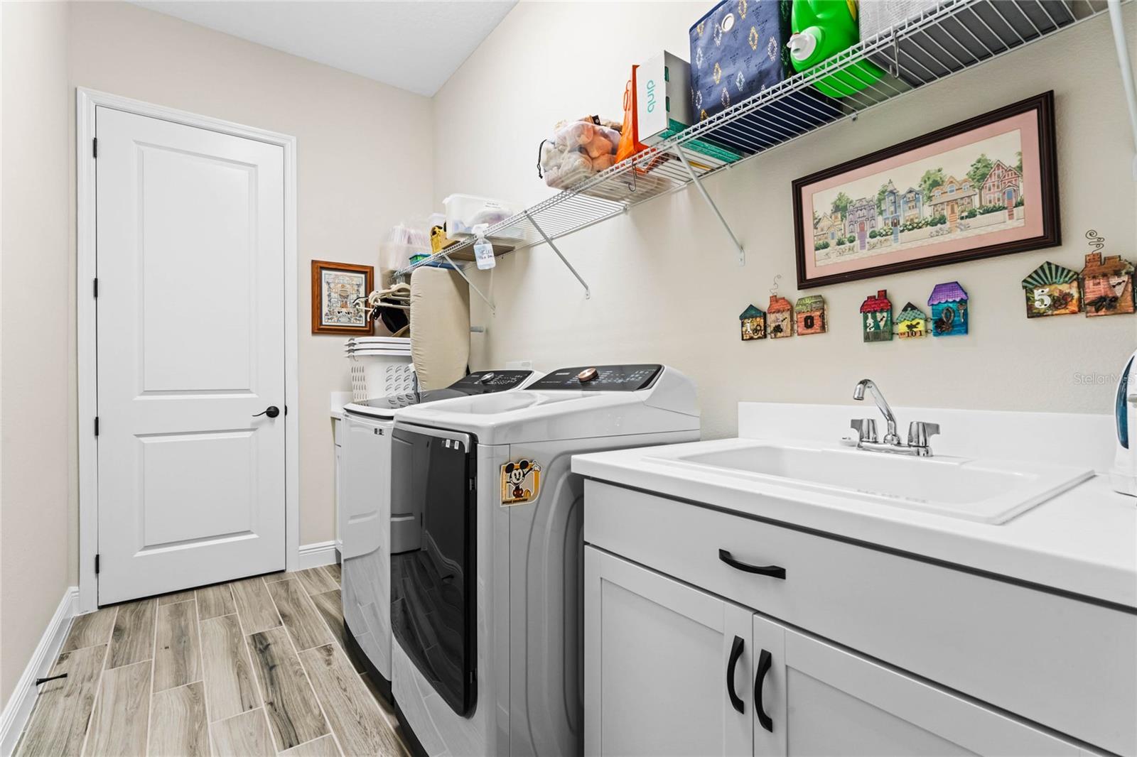 1558 WHITEWOOD CT, KISSIMMEE, FL, 34747