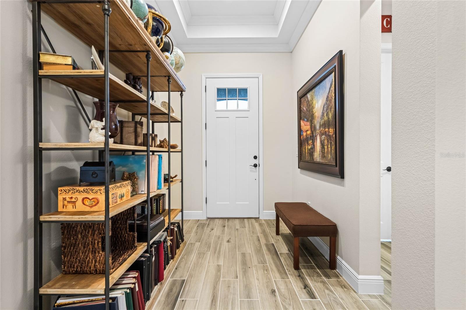 1558 WHITEWOOD CT, KISSIMMEE, FL, 34747