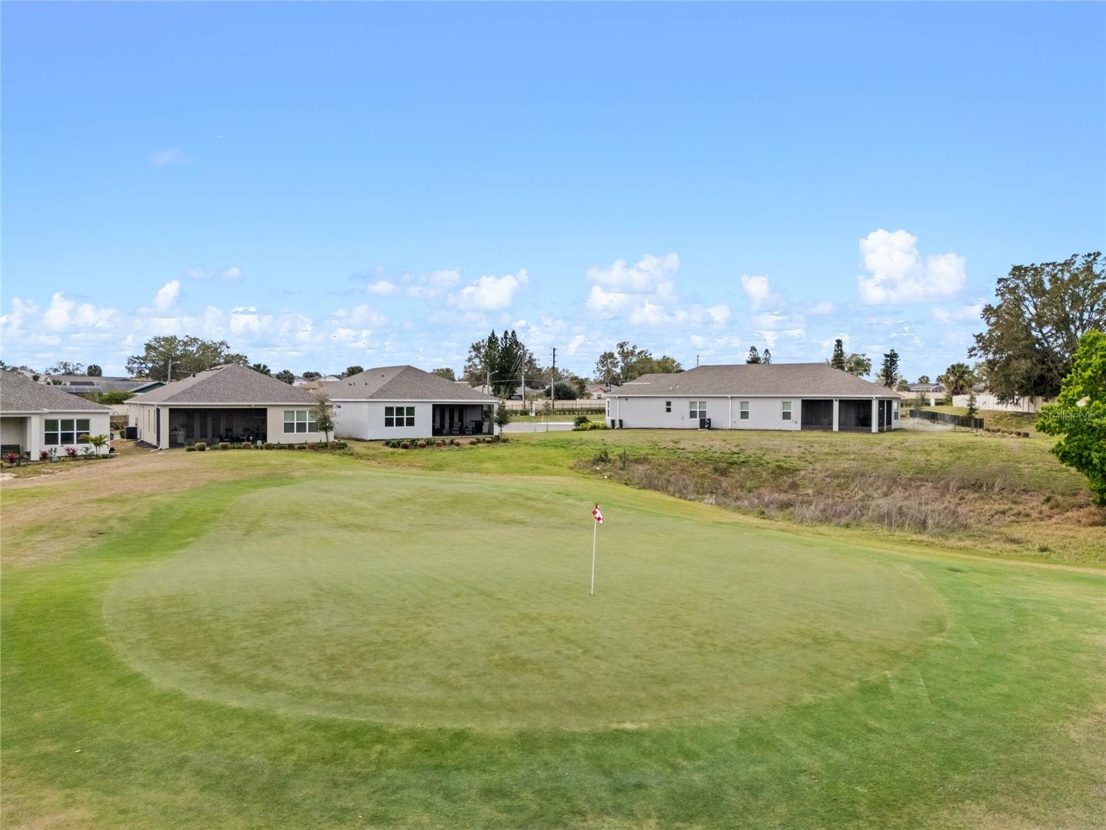 1558 WHITEWOOD CT, KISSIMMEE, FL, 34747