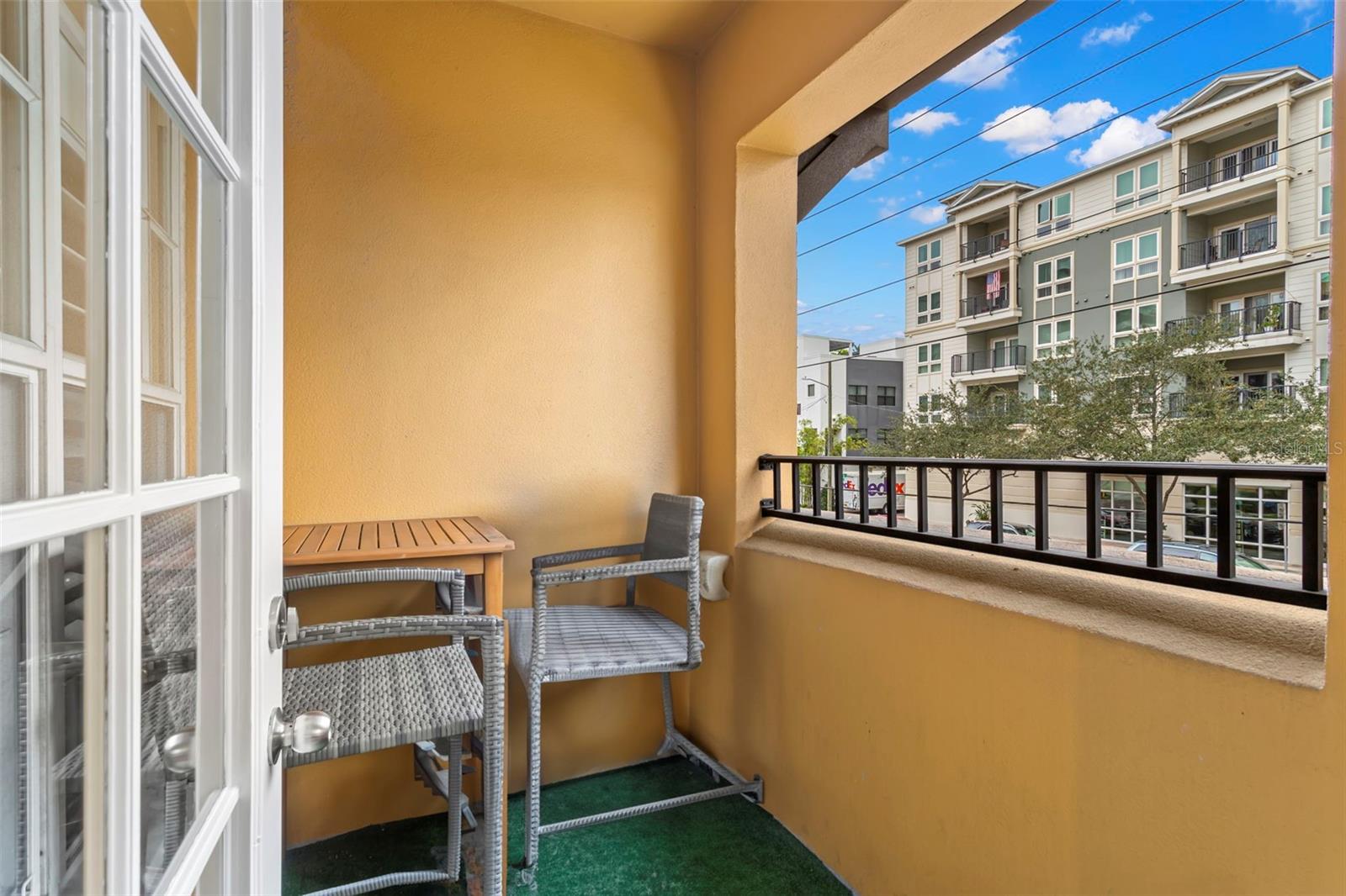 200 4TH AVE S #127, ST PETERSBURG, FL, 33701