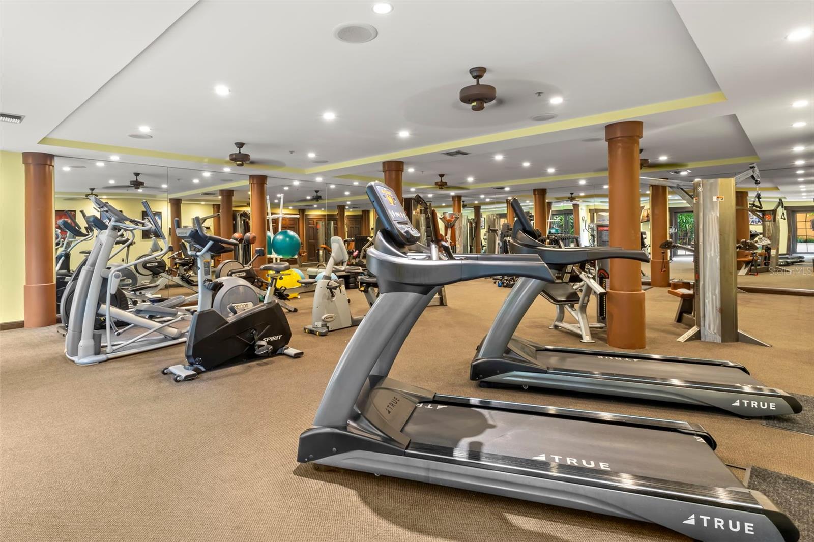 200 4TH AVE S #127, ST PETERSBURG, FL, 33701