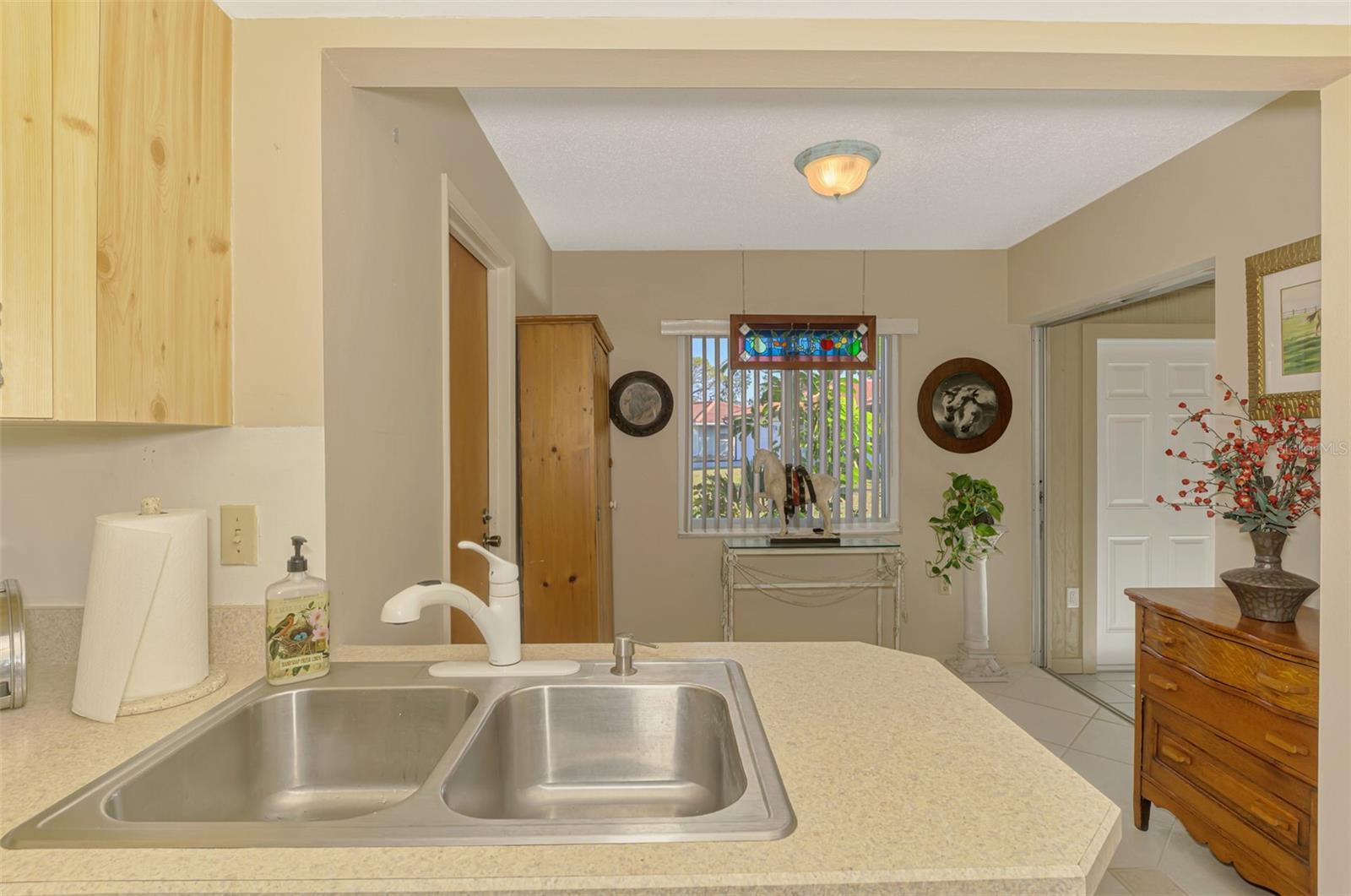 456 MATISSE CIR S #456, NOKOMIS, FL, 34275