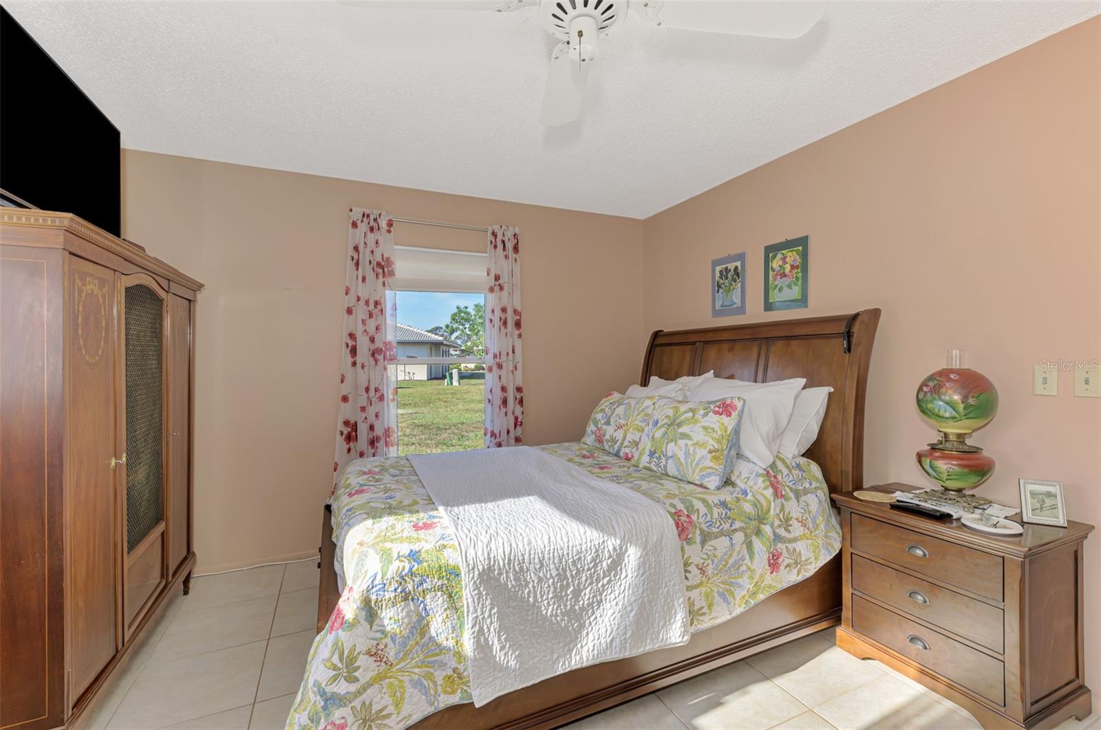 456 MATISSE CIR S #456, NOKOMIS, FL, 34275