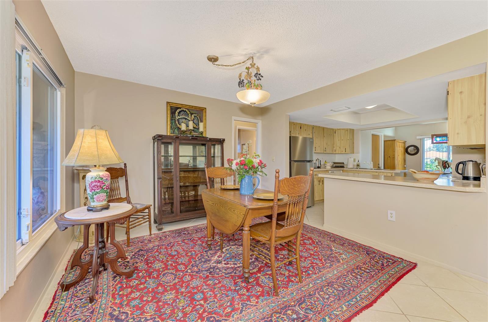 456 MATISSE CIR S #456, NOKOMIS, FL, 34275