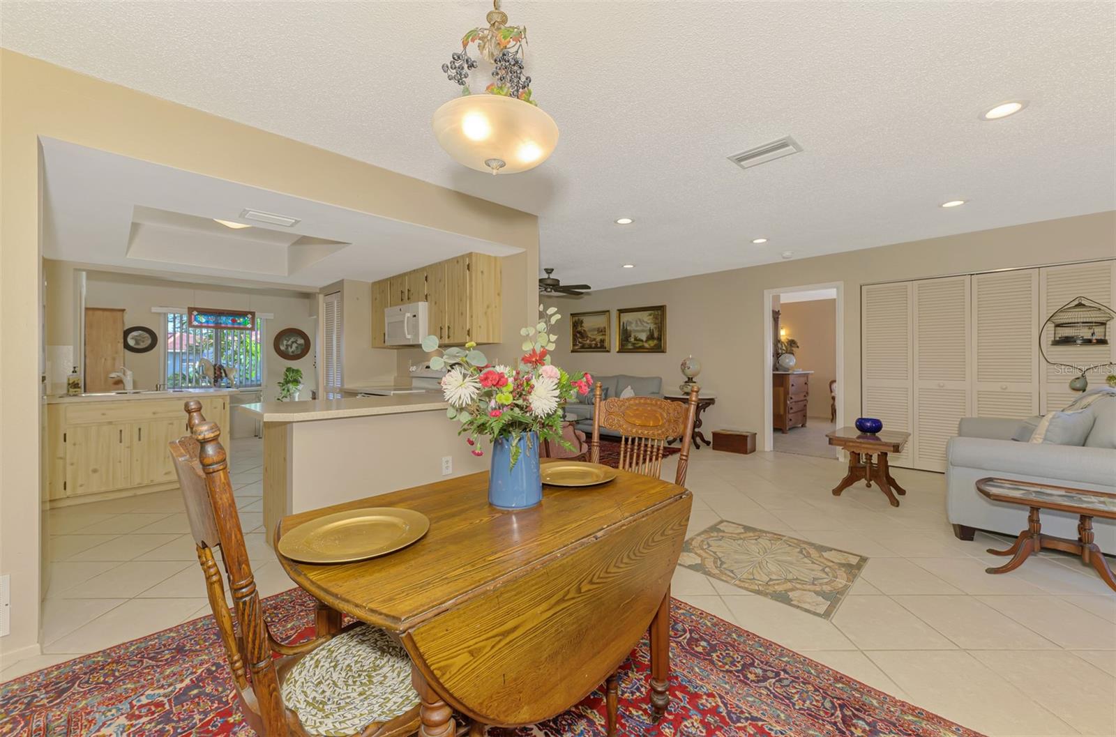 456 MATISSE CIR S #456, NOKOMIS, FL, 34275