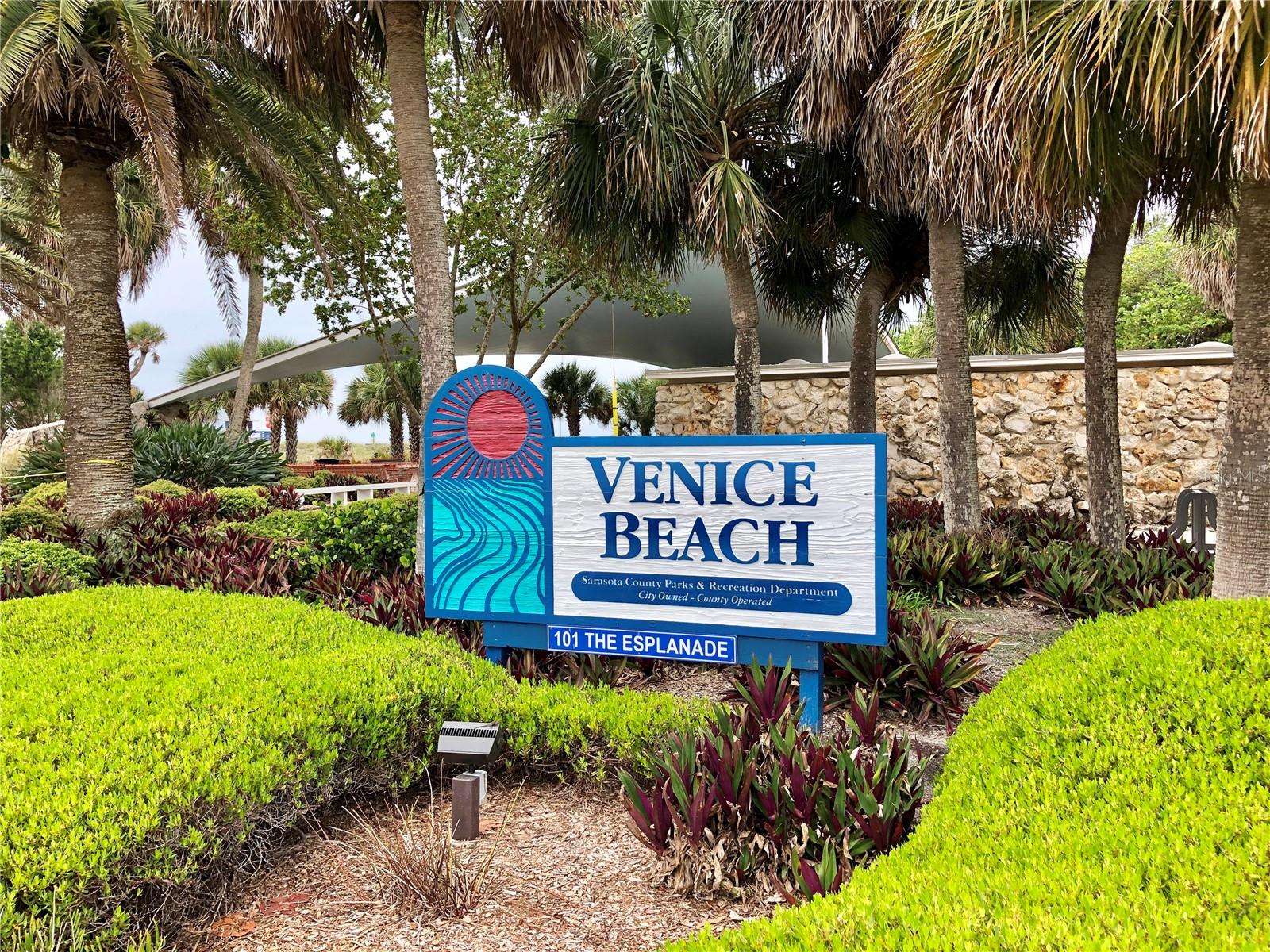 456 MATISSE CIR S #456, NOKOMIS, FL, 34275