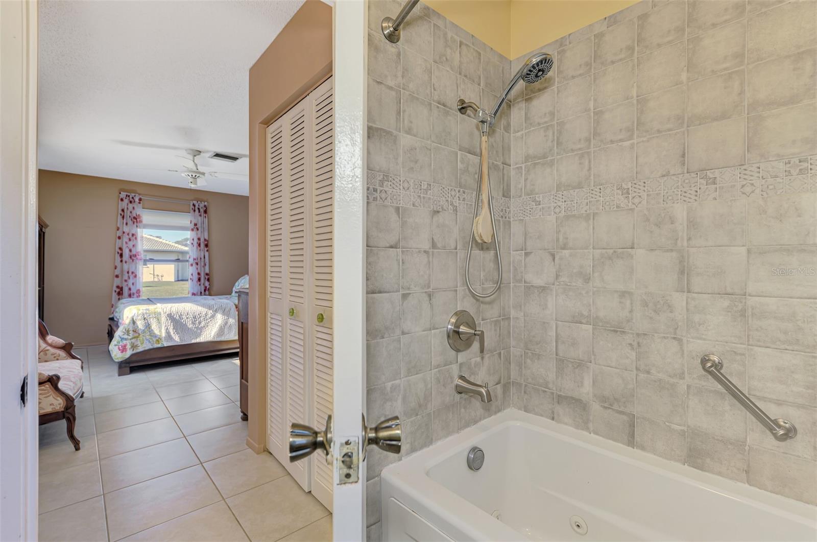 456 MATISSE CIR S #456, NOKOMIS, FL, 34275