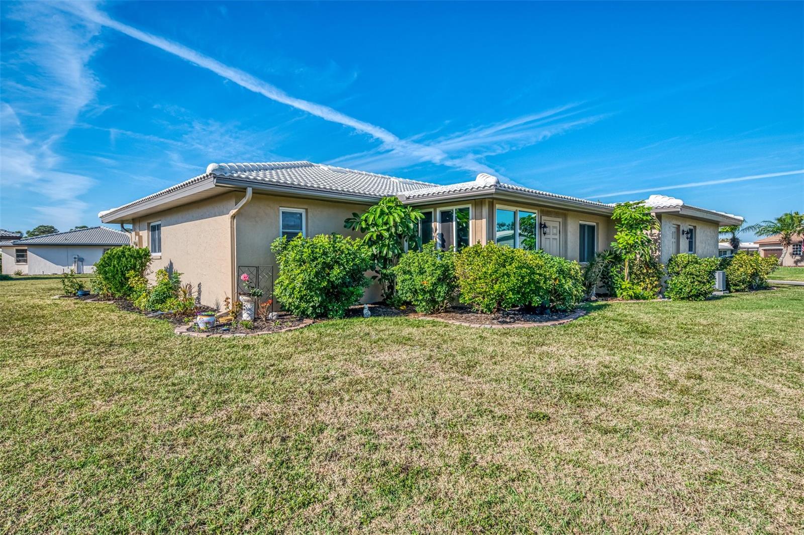 456 MATISSE CIR S #456, NOKOMIS, FL, 34275