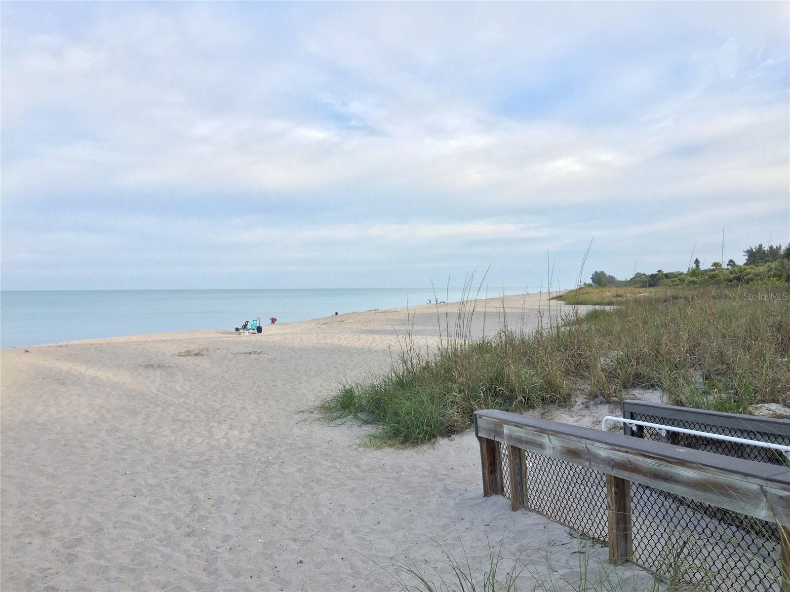 456 MATISSE CIR S #456, NOKOMIS, FL, 34275