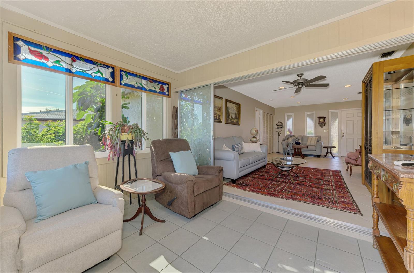 456 MATISSE CIR S #456, NOKOMIS, FL, 34275