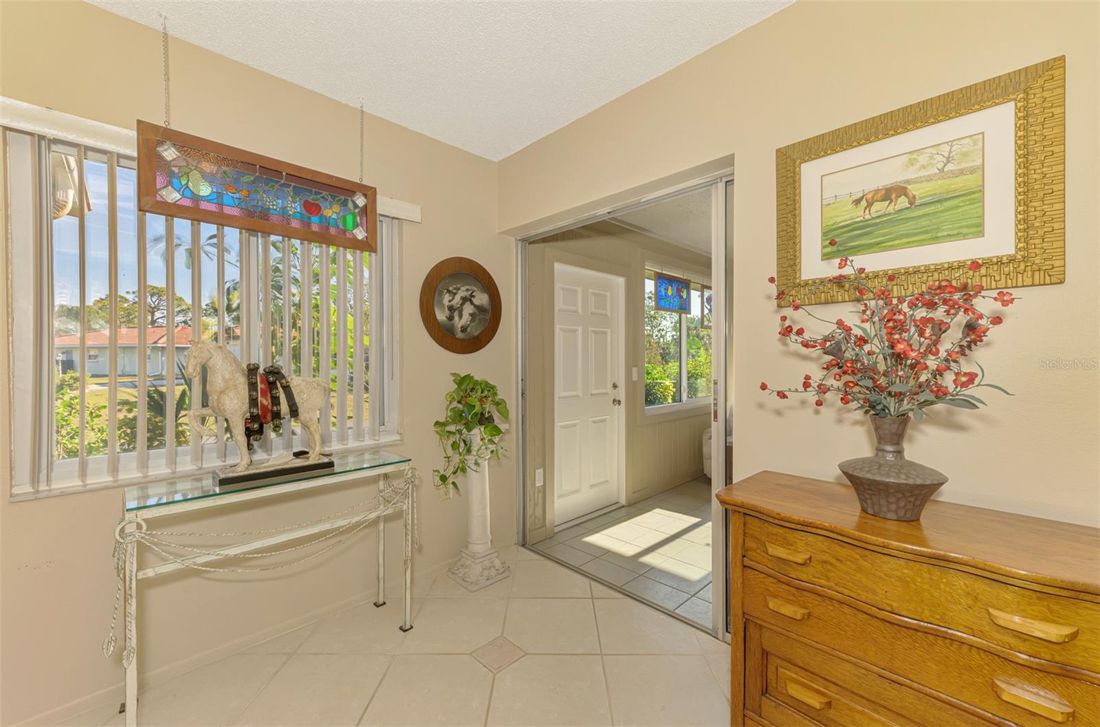 456 MATISSE CIR S #456, NOKOMIS, FL, 34275