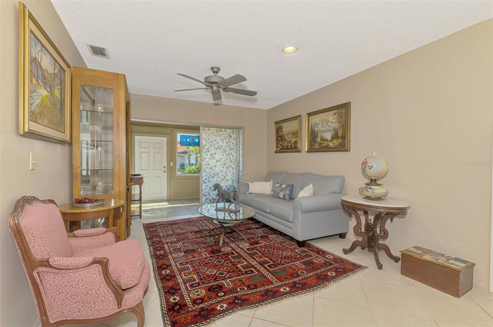 456 MATISSE CIR S #456, NOKOMIS, FL, 34275