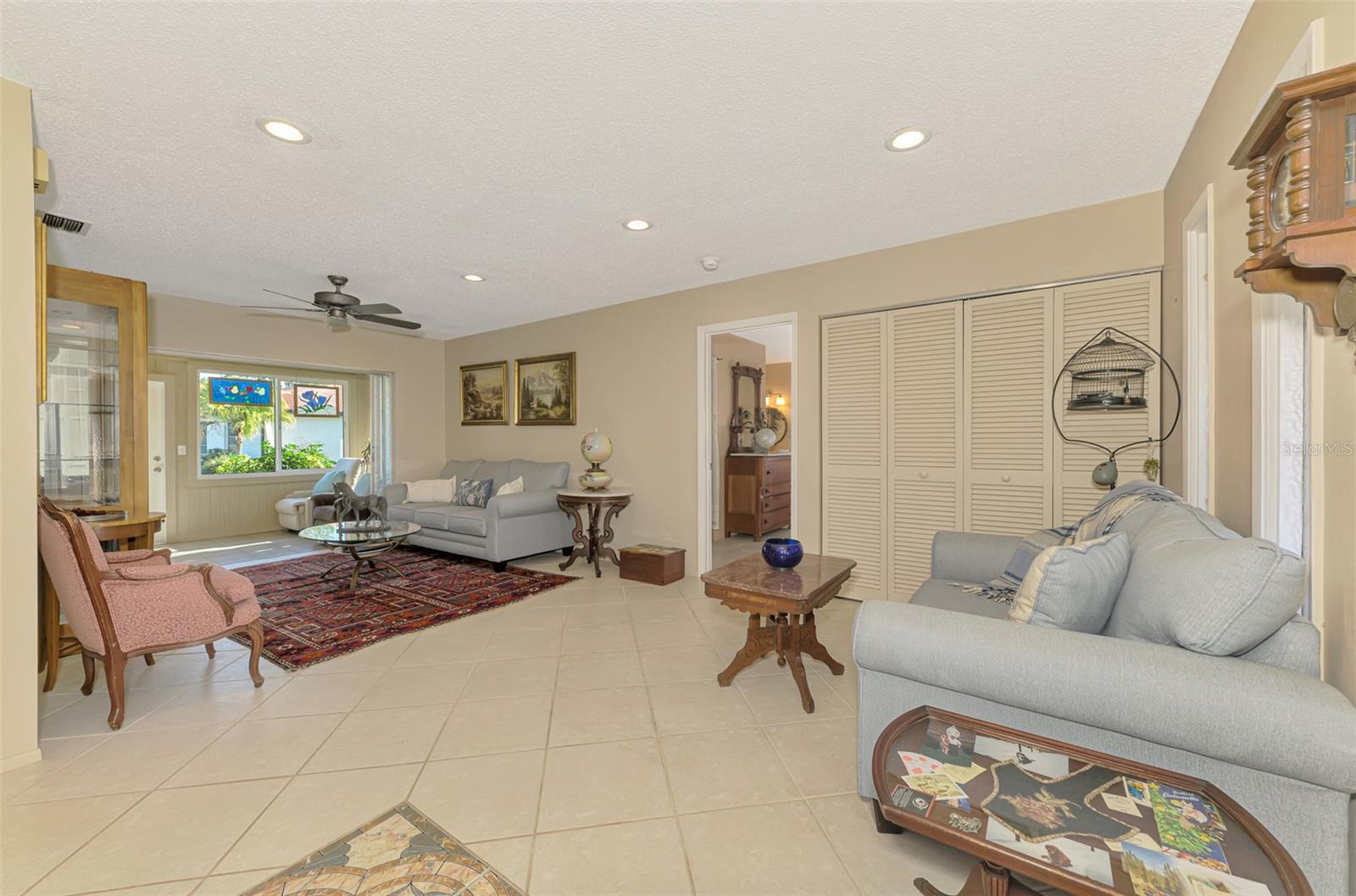 456 MATISSE CIR S #456, NOKOMIS, FL, 34275