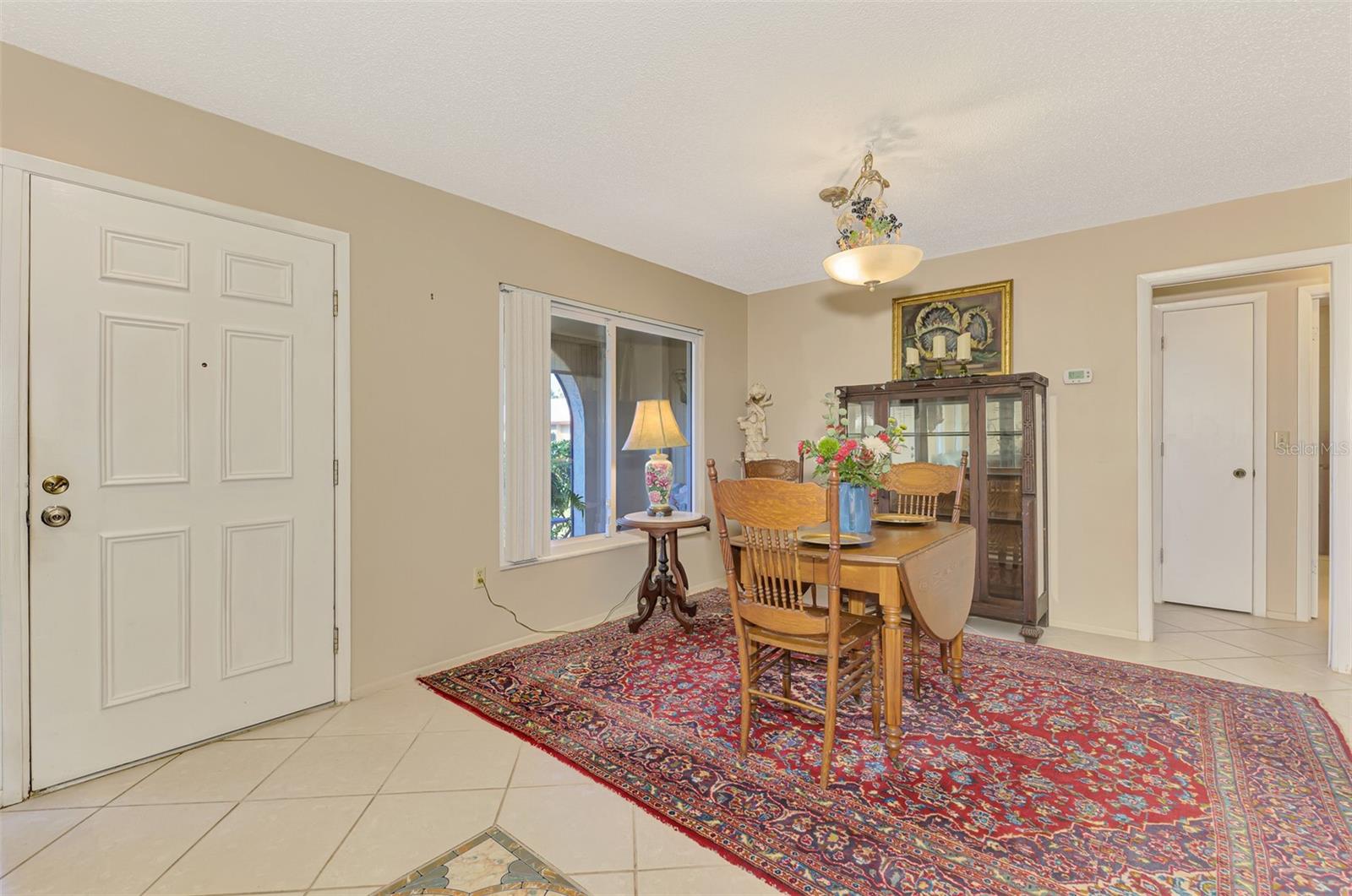 456 MATISSE CIR S #456, NOKOMIS, FL, 34275