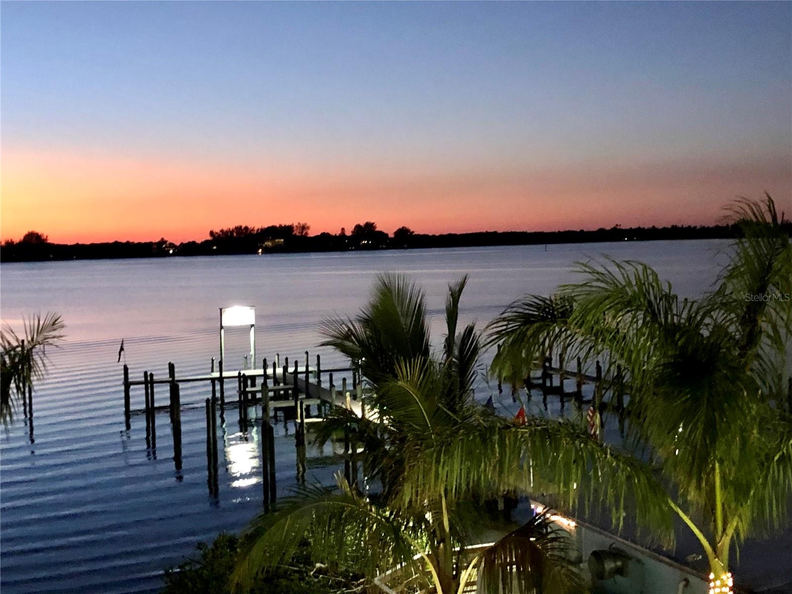 456 MATISSE CIR S #456, NOKOMIS, FL, 34275