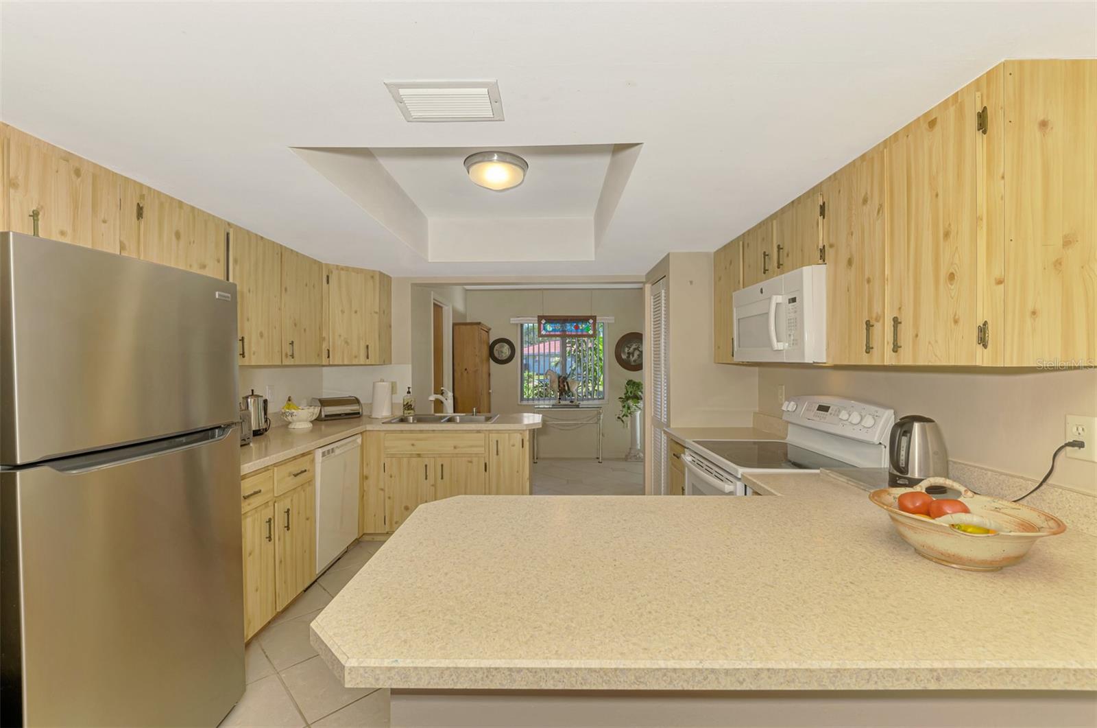 456 MATISSE CIR S #456, NOKOMIS, FL, 34275