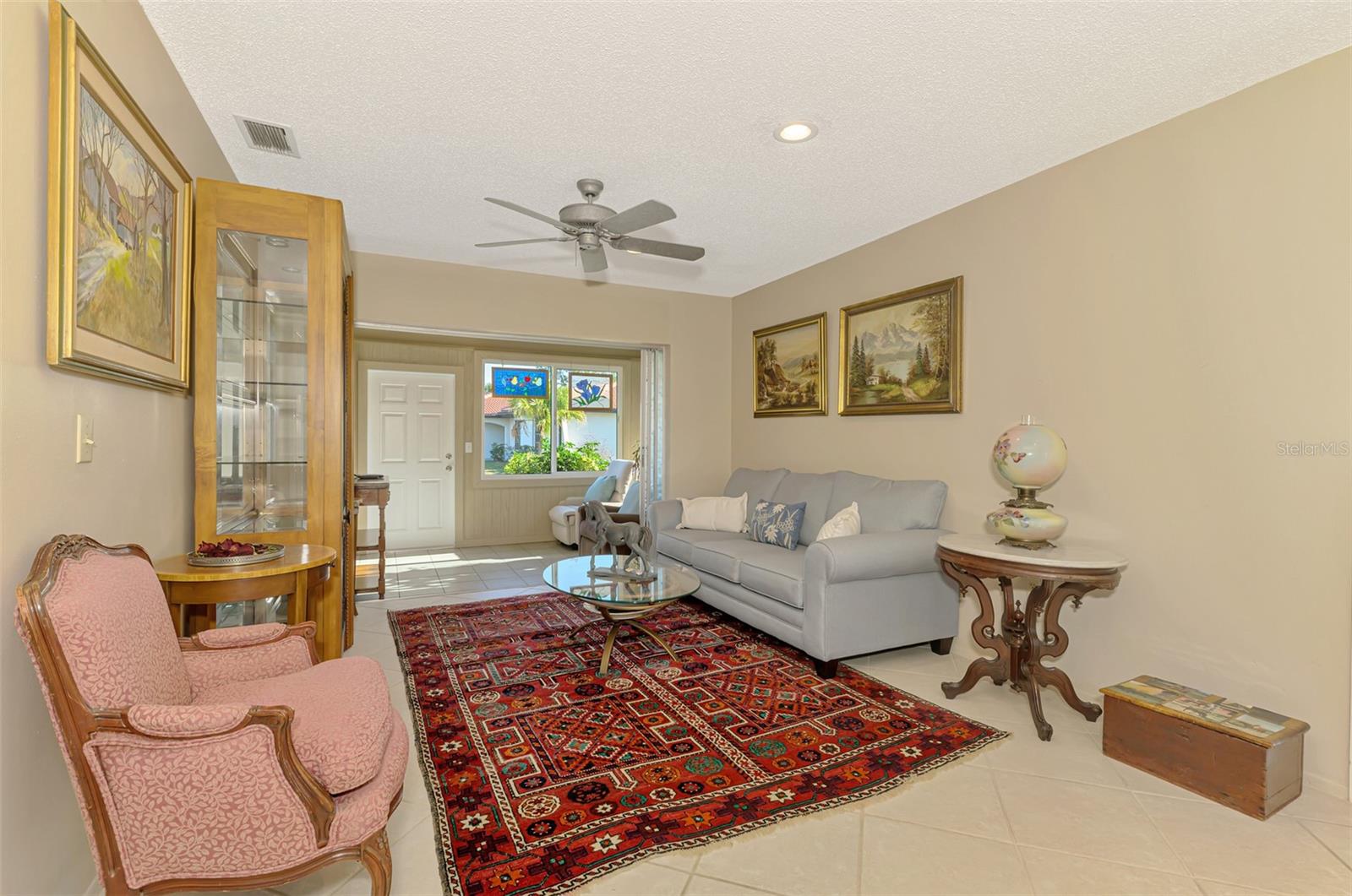 456 MATISSE CIR S #456, NOKOMIS, FL, 34275