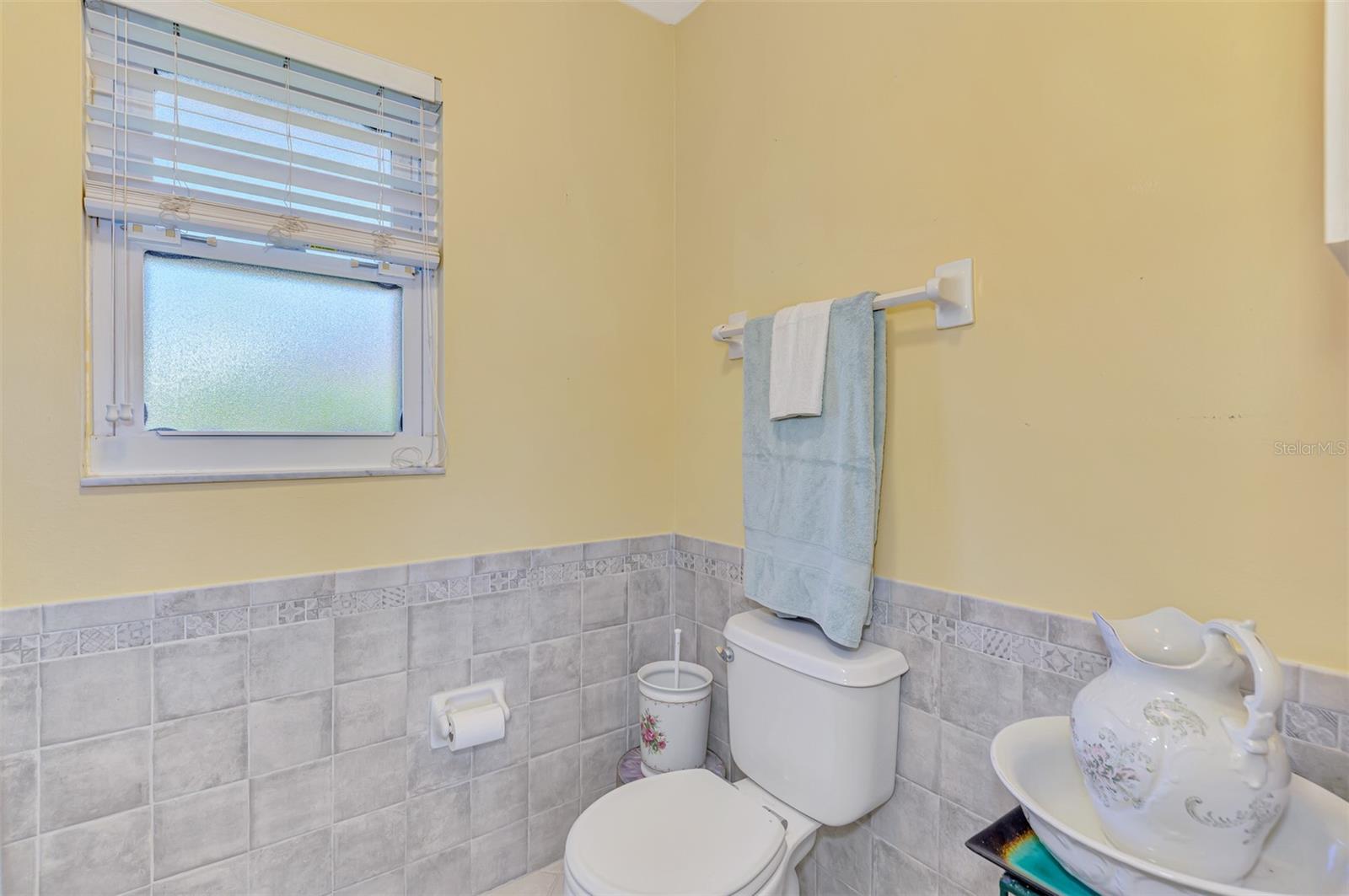 456 MATISSE CIR S #456, NOKOMIS, FL, 34275