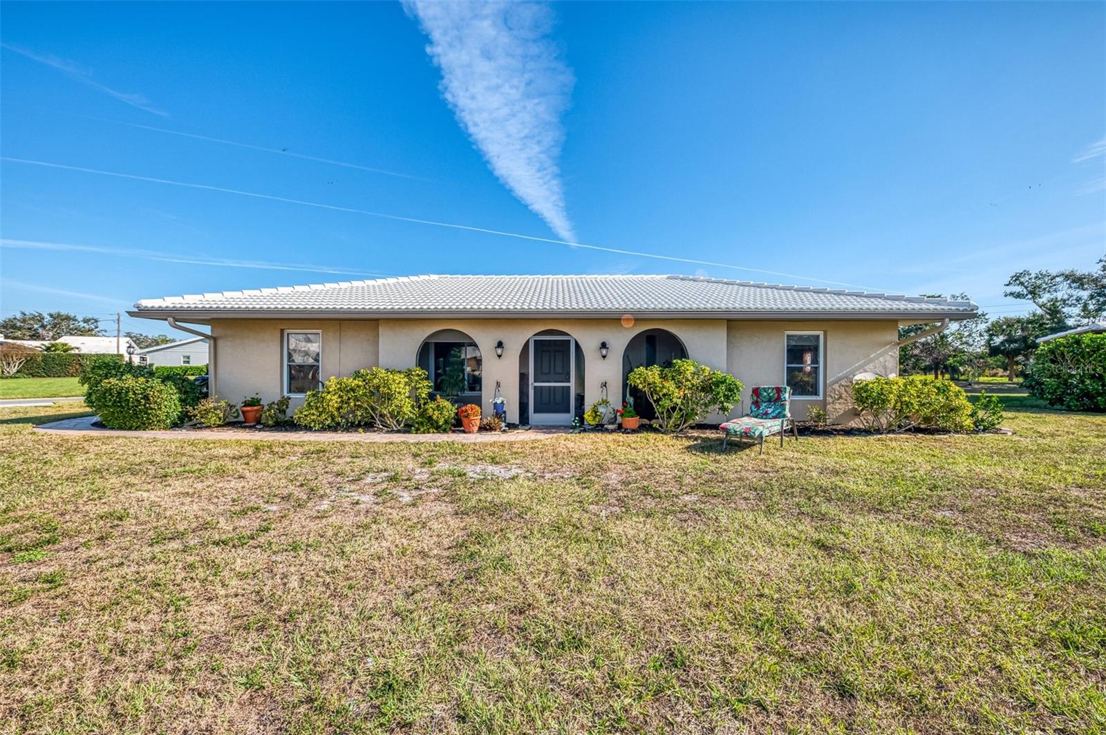 456 MATISSE CIR S #456, NOKOMIS, FL, 34275