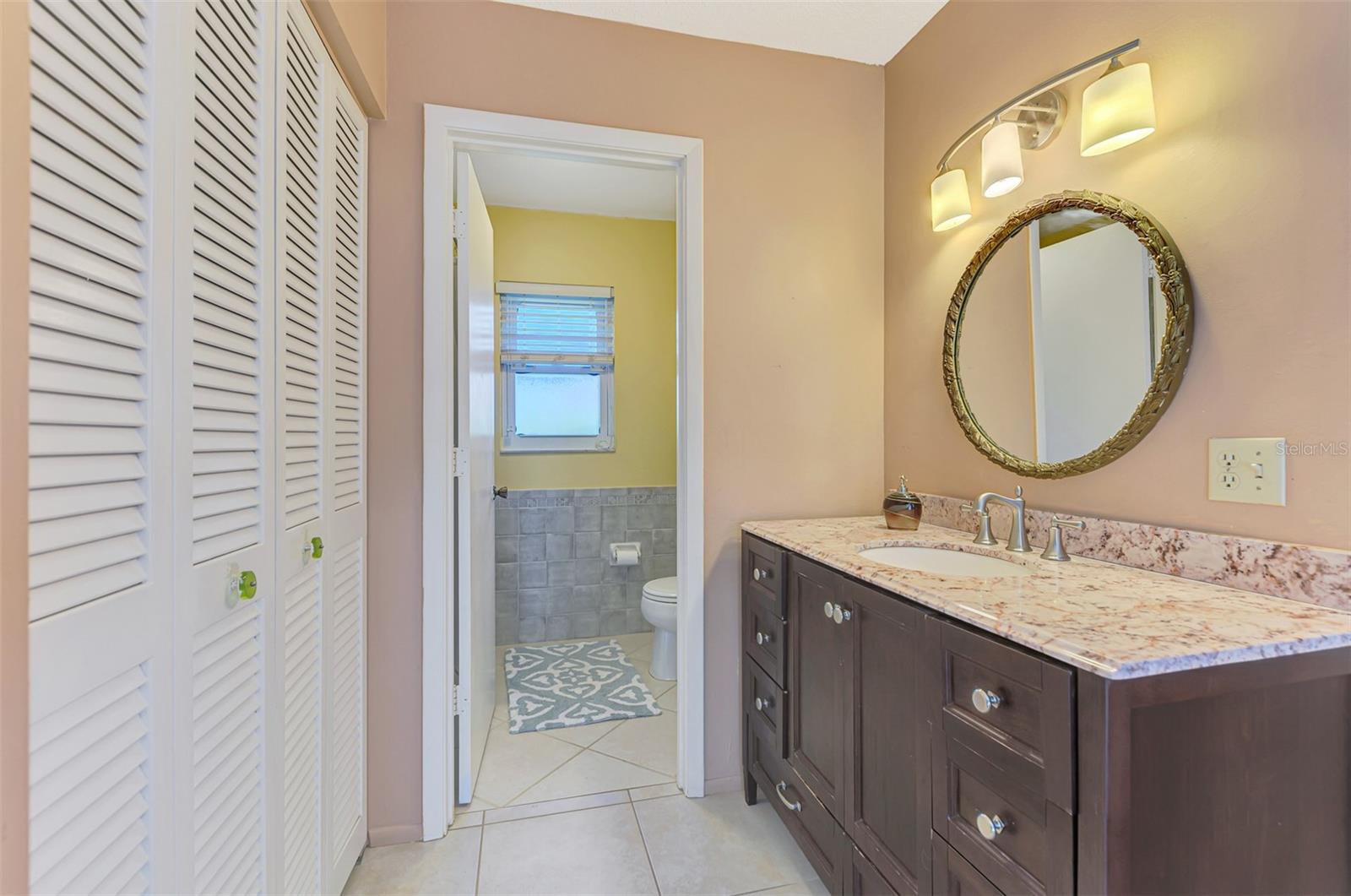 456 MATISSE CIR S #456, NOKOMIS, FL, 34275