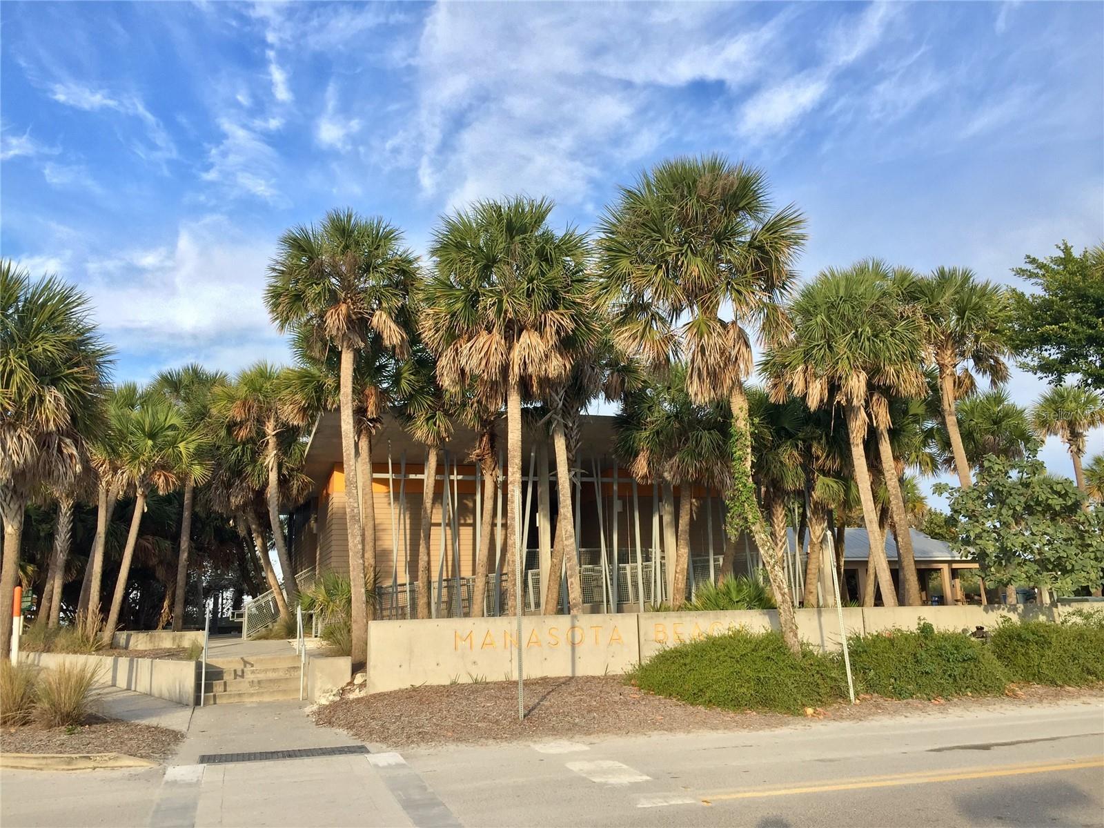 456 MATISSE CIR S #456, NOKOMIS, FL, 34275