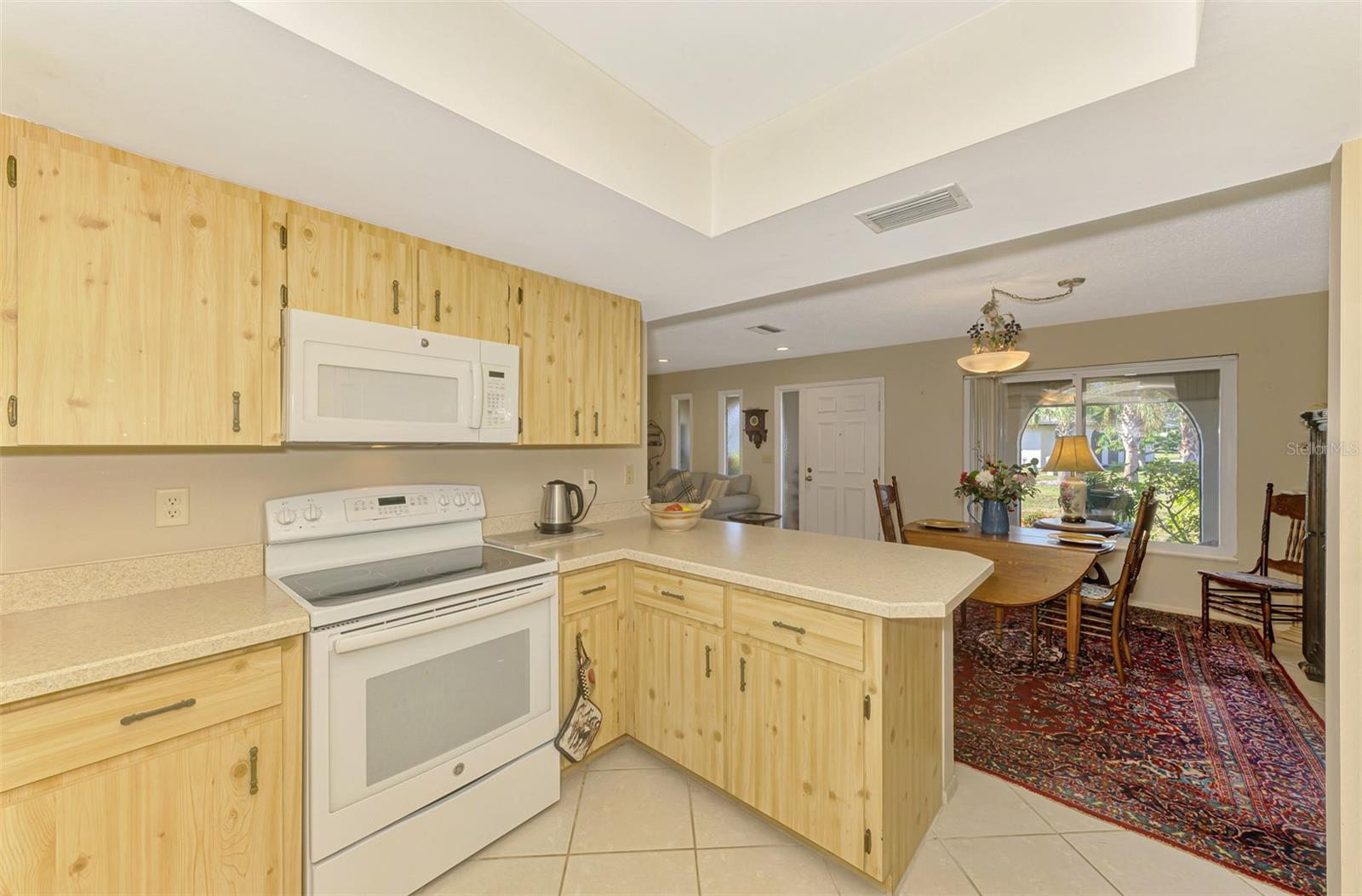 456 MATISSE CIR S #456, NOKOMIS, FL, 34275