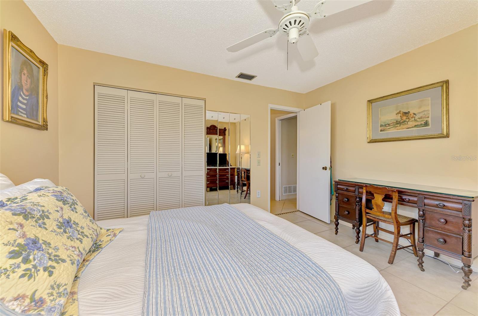 456 MATISSE CIR S #456, NOKOMIS, FL, 34275