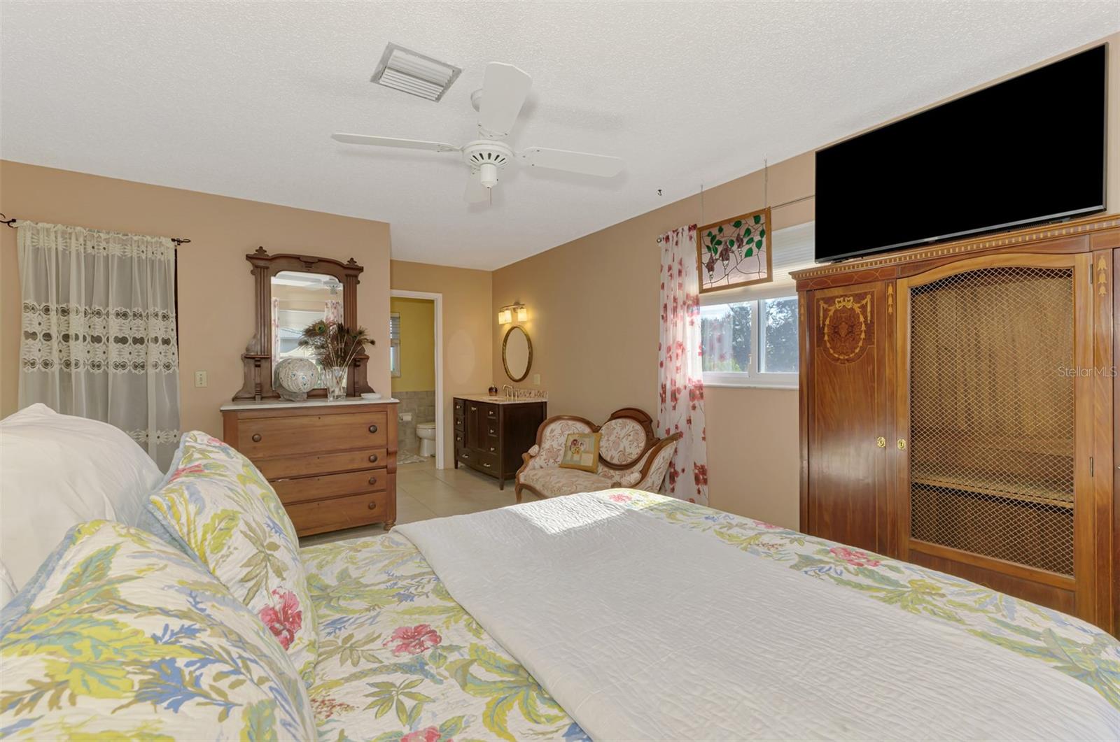 456 MATISSE CIR S #456, NOKOMIS, FL, 34275