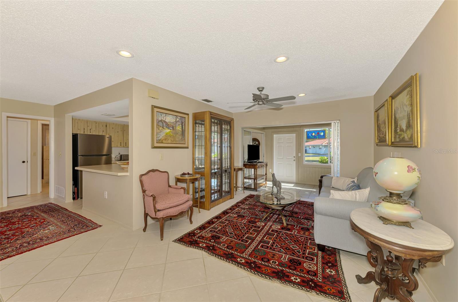 456 MATISSE CIR S #456, NOKOMIS, FL, 34275