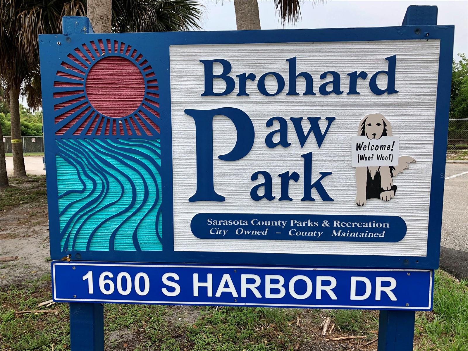 456 MATISSE CIR S #456, NOKOMIS, FL, 34275