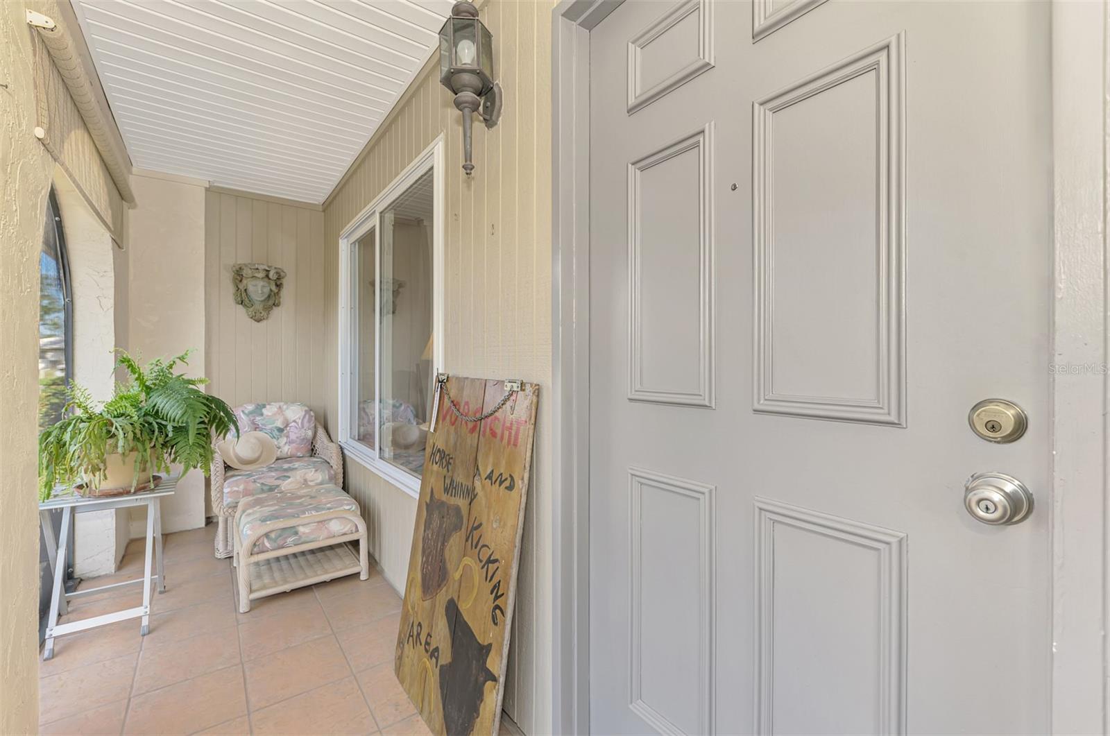 456 MATISSE CIR S #456, NOKOMIS, FL, 34275