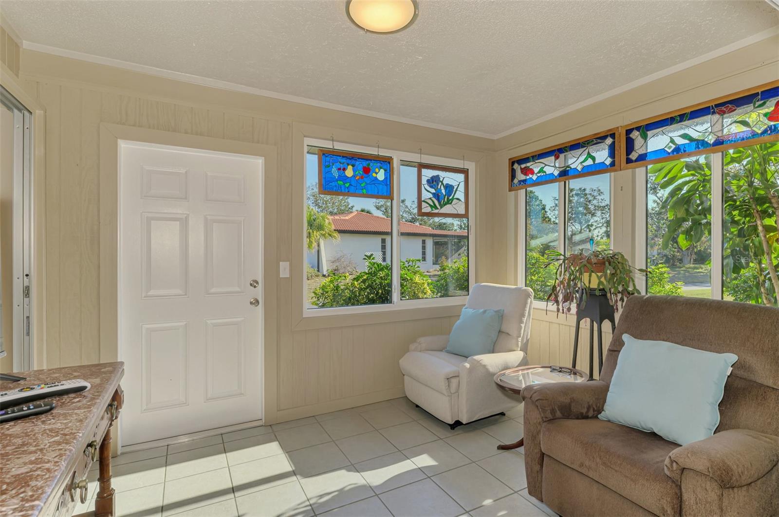 456 MATISSE CIR S #456, NOKOMIS, FL, 34275