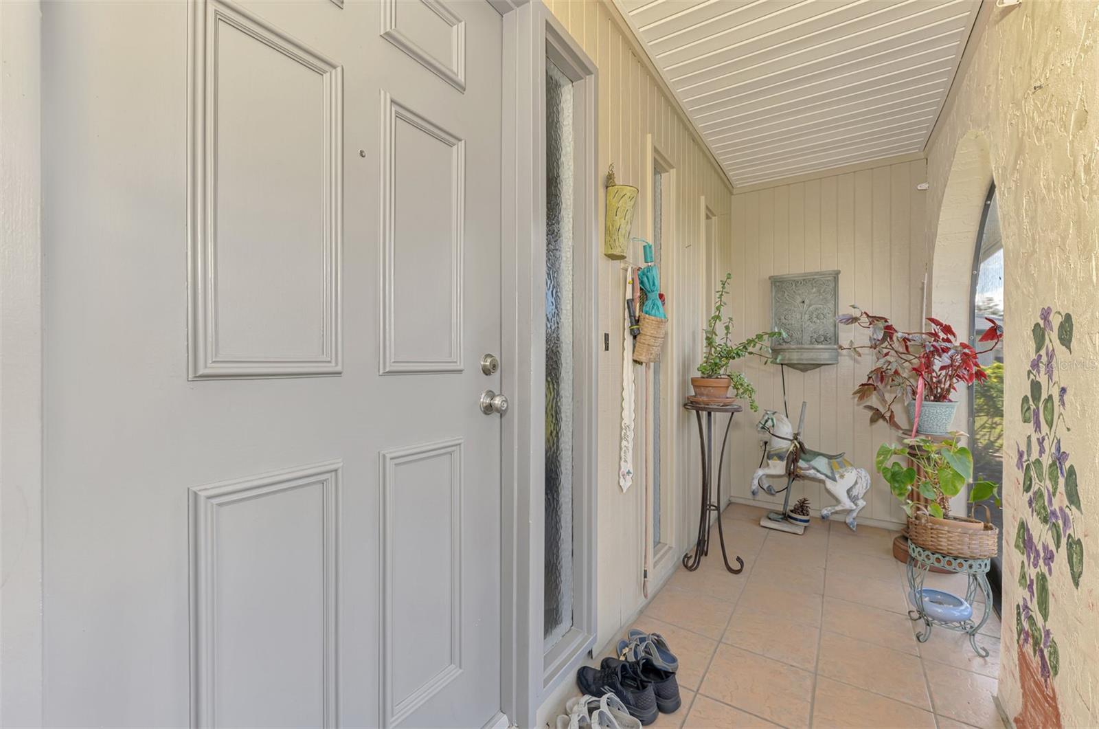 456 MATISSE CIR S #456, NOKOMIS, FL, 34275